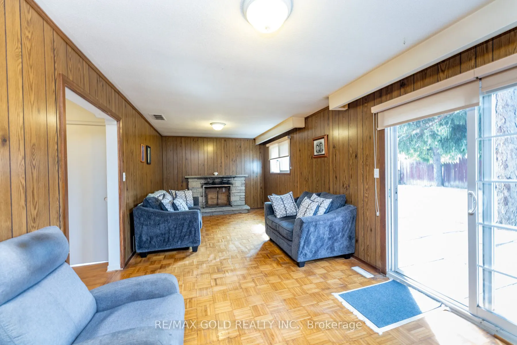 3289 Twilight Road