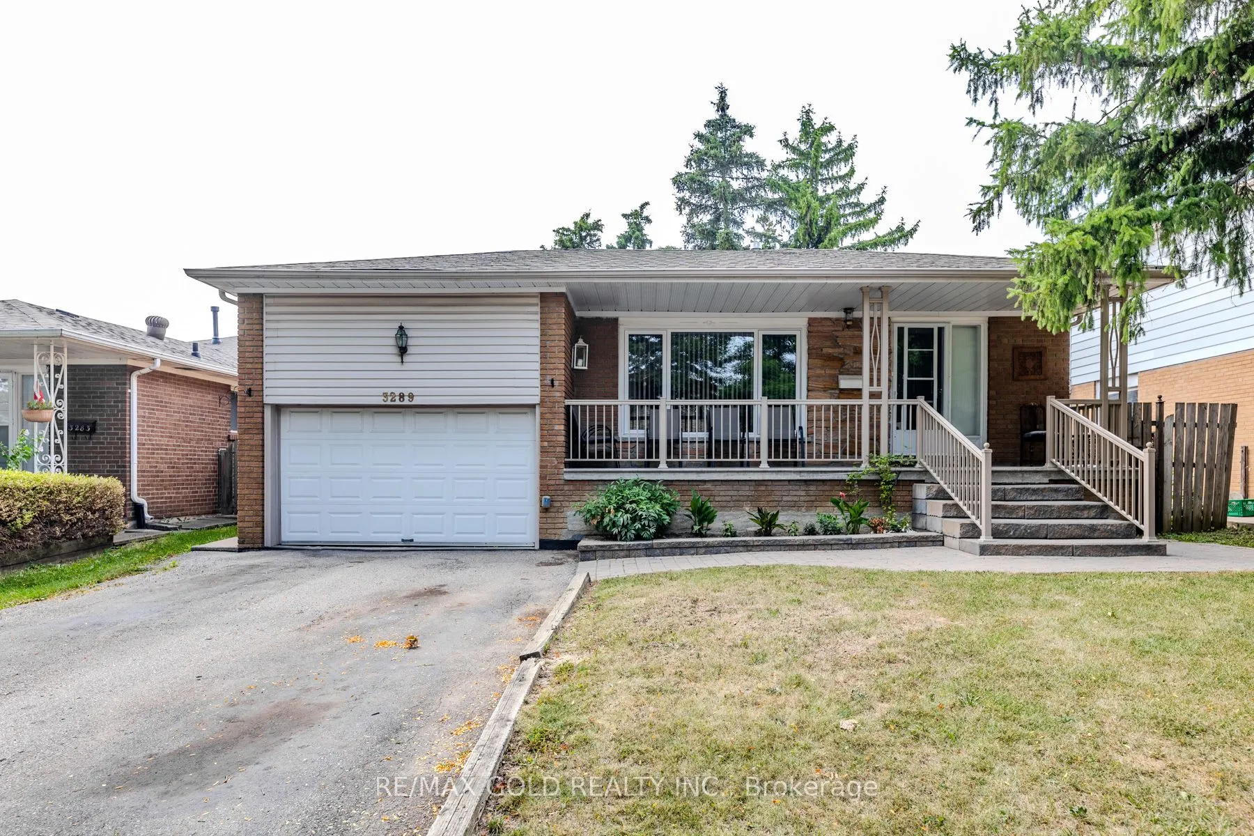 3289 Twilight Road