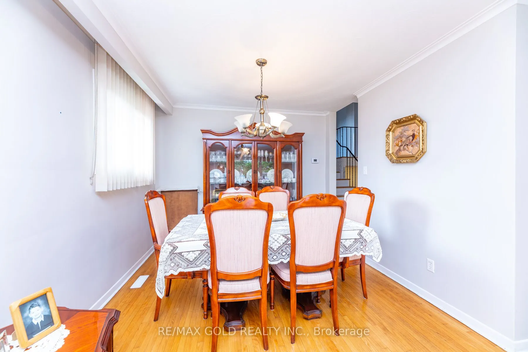 3289 Twilight Road