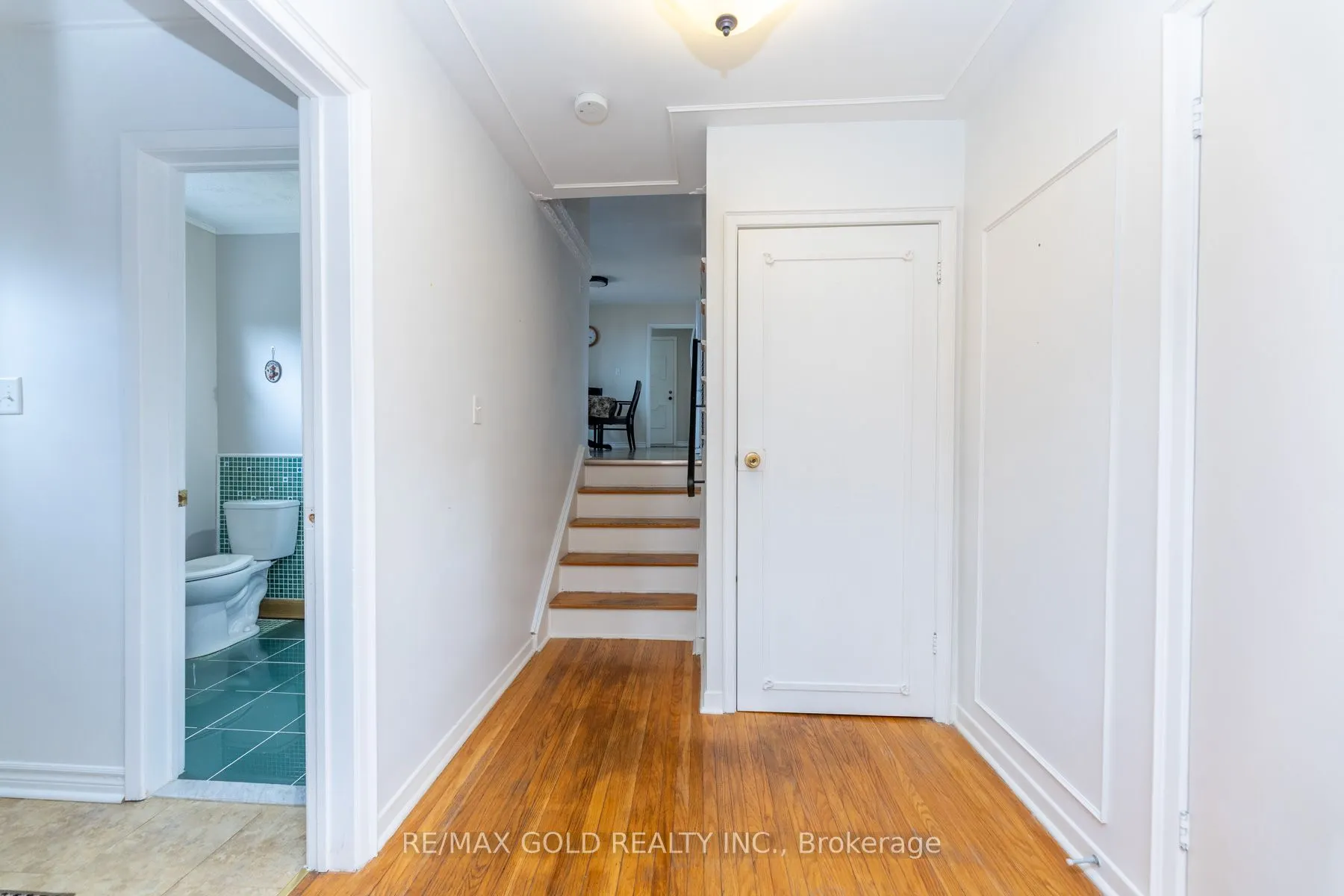3289 Twilight Road