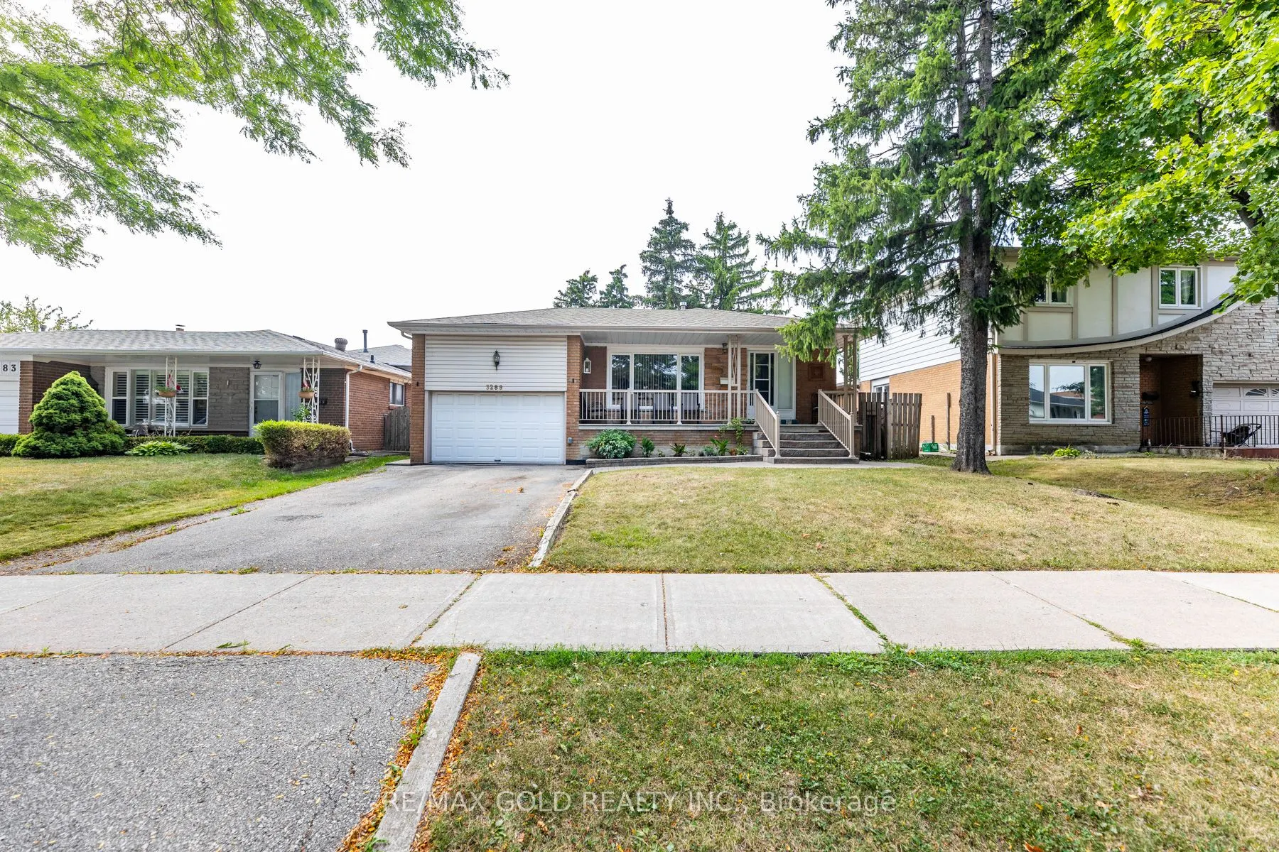 3289 Twilight Road