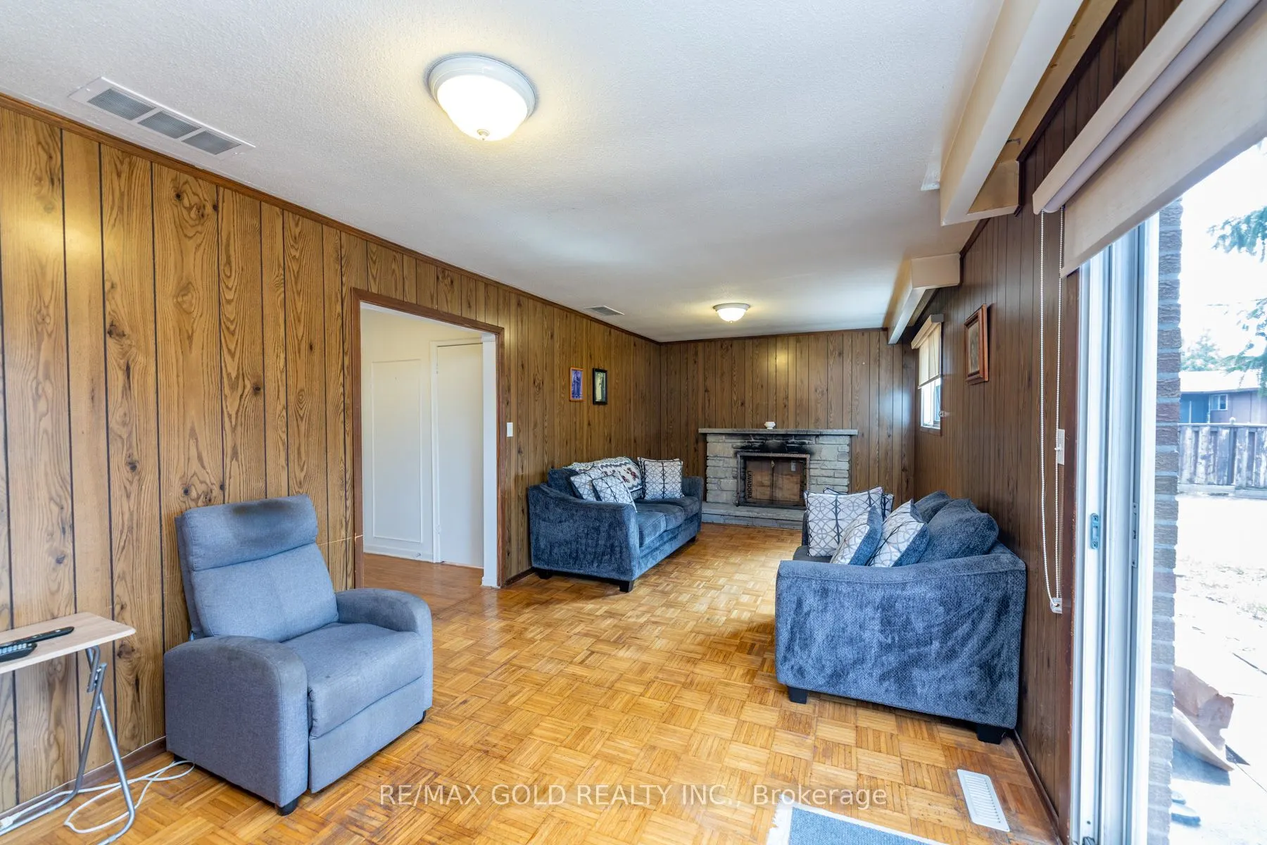 3289 Twilight Road