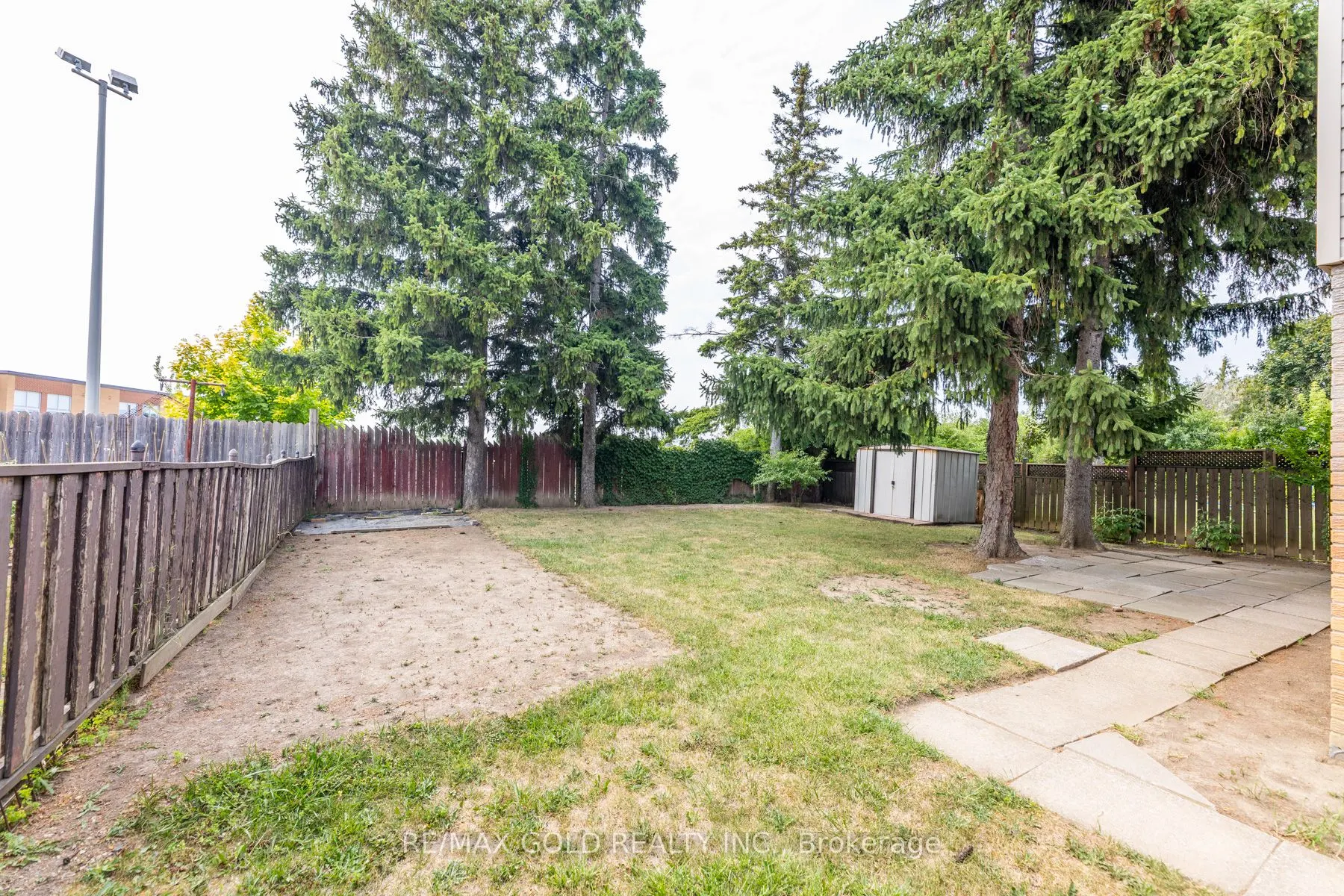 3289 Twilight Road
