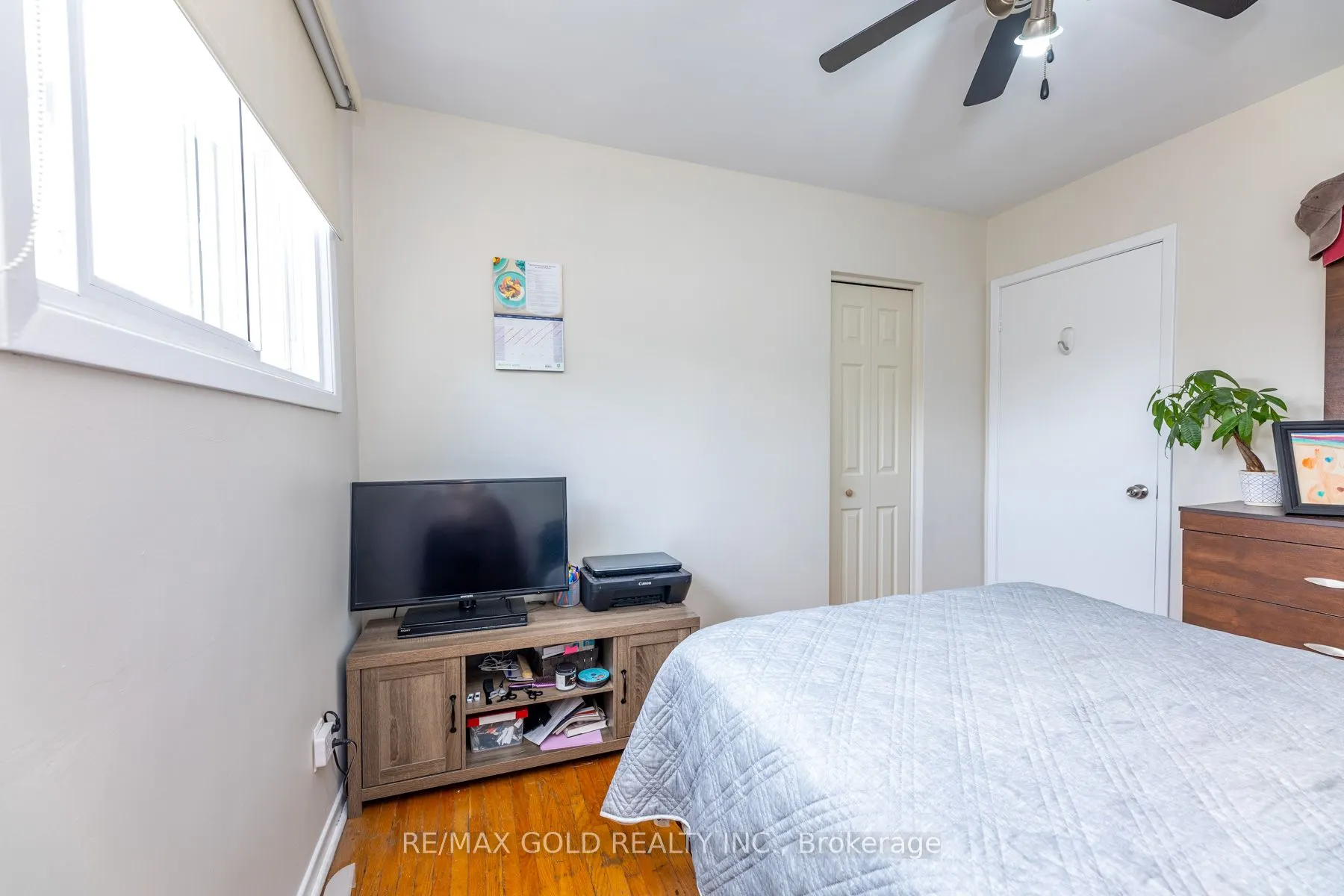 3289 Twilight Road
