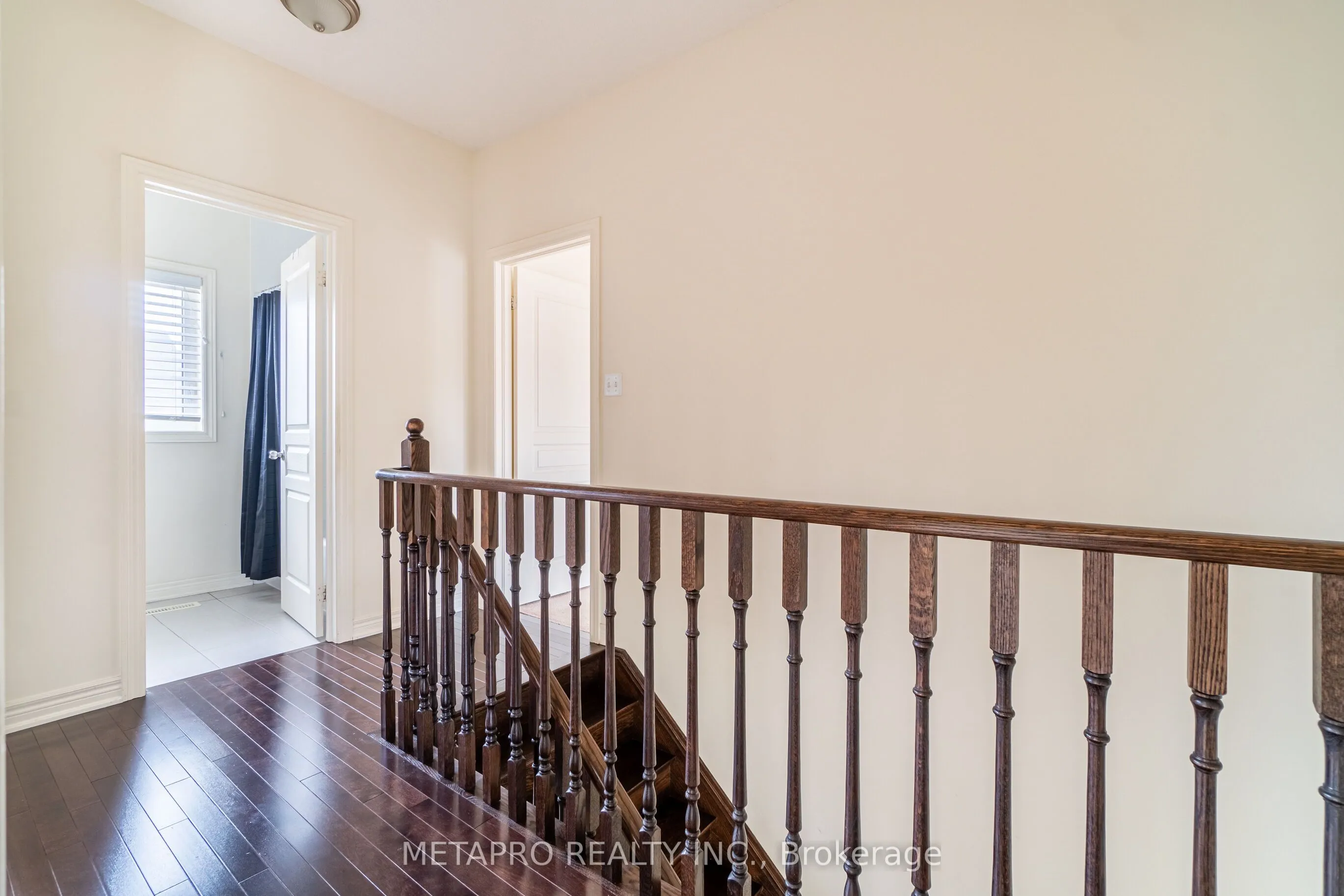 69 George Robinson Drive