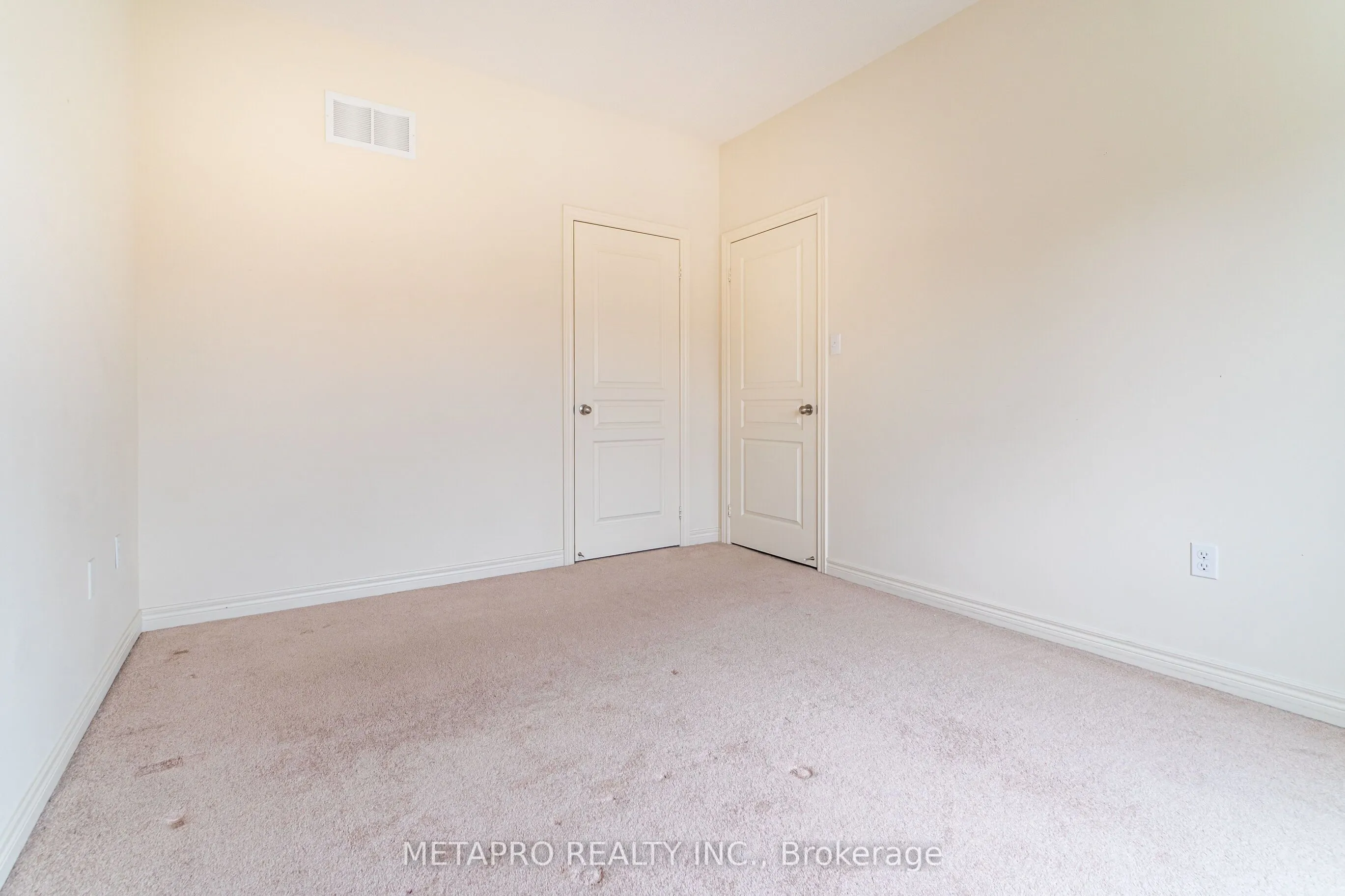 69 George Robinson Drive