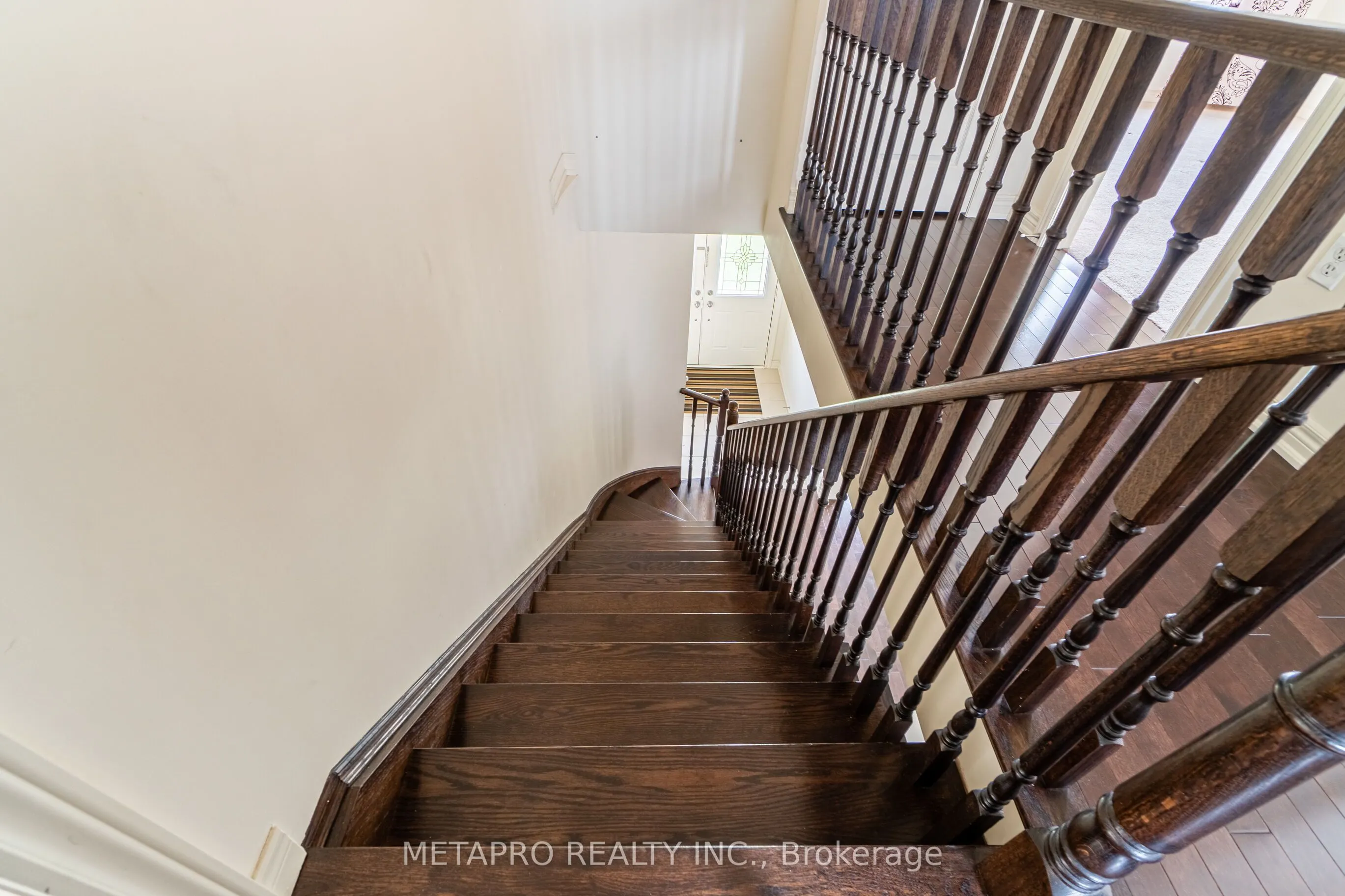69 George Robinson Drive