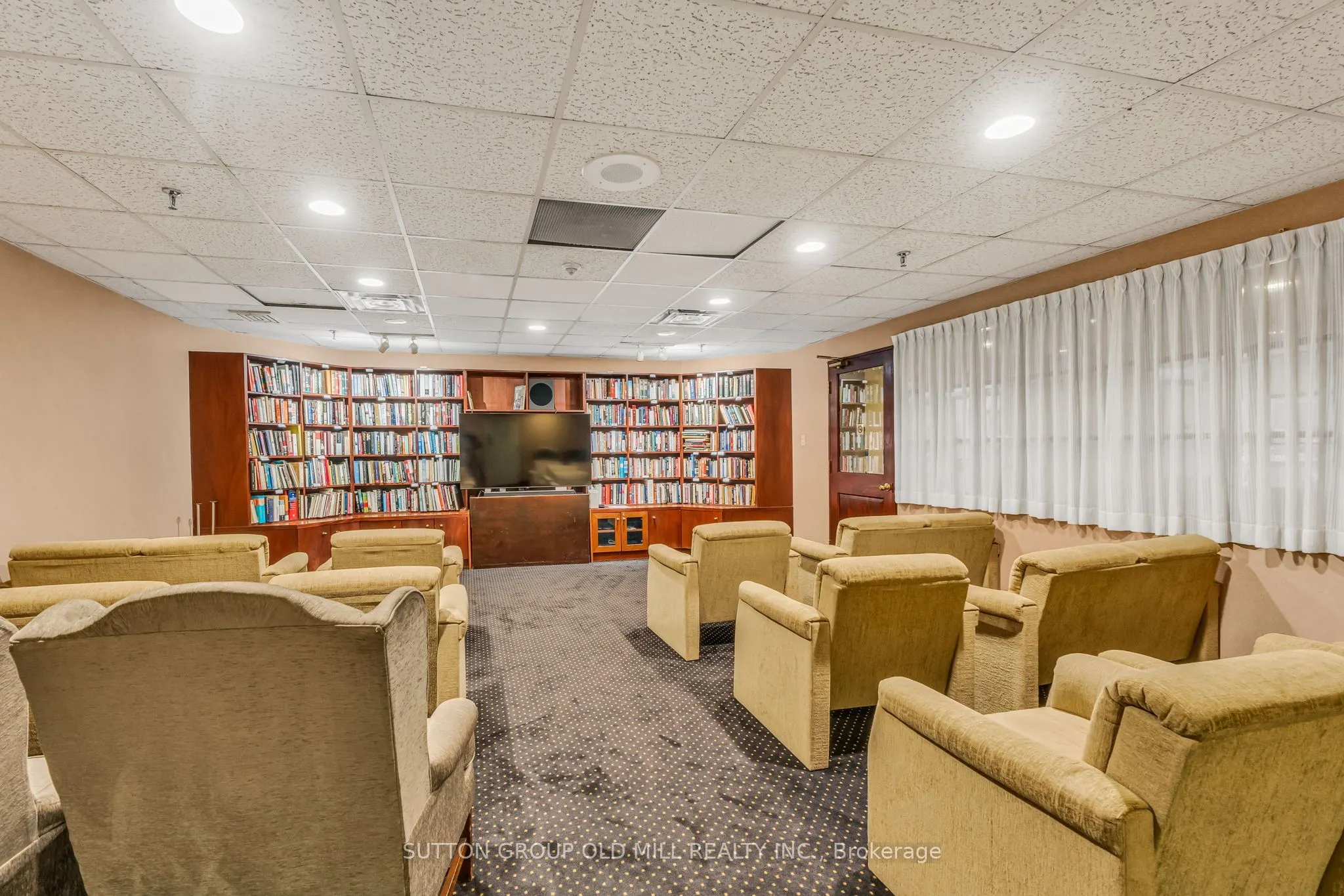 1320 Islington Avenue, #2507