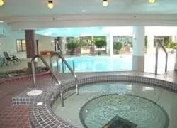 1320 Islington Avenue, #2507