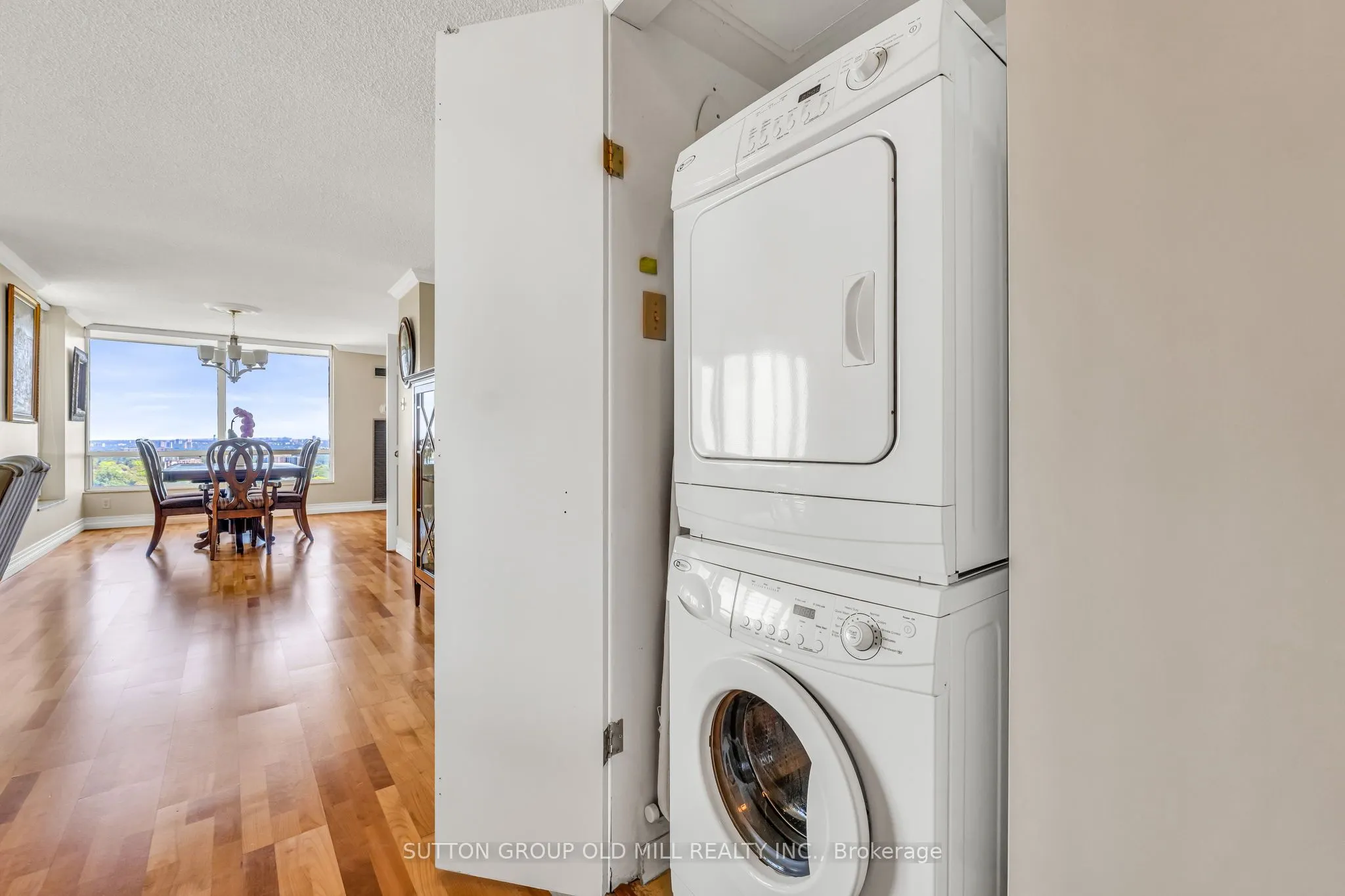 1320 Islington Avenue, #2507