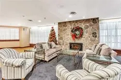 1320 Islington Avenue, #2507
