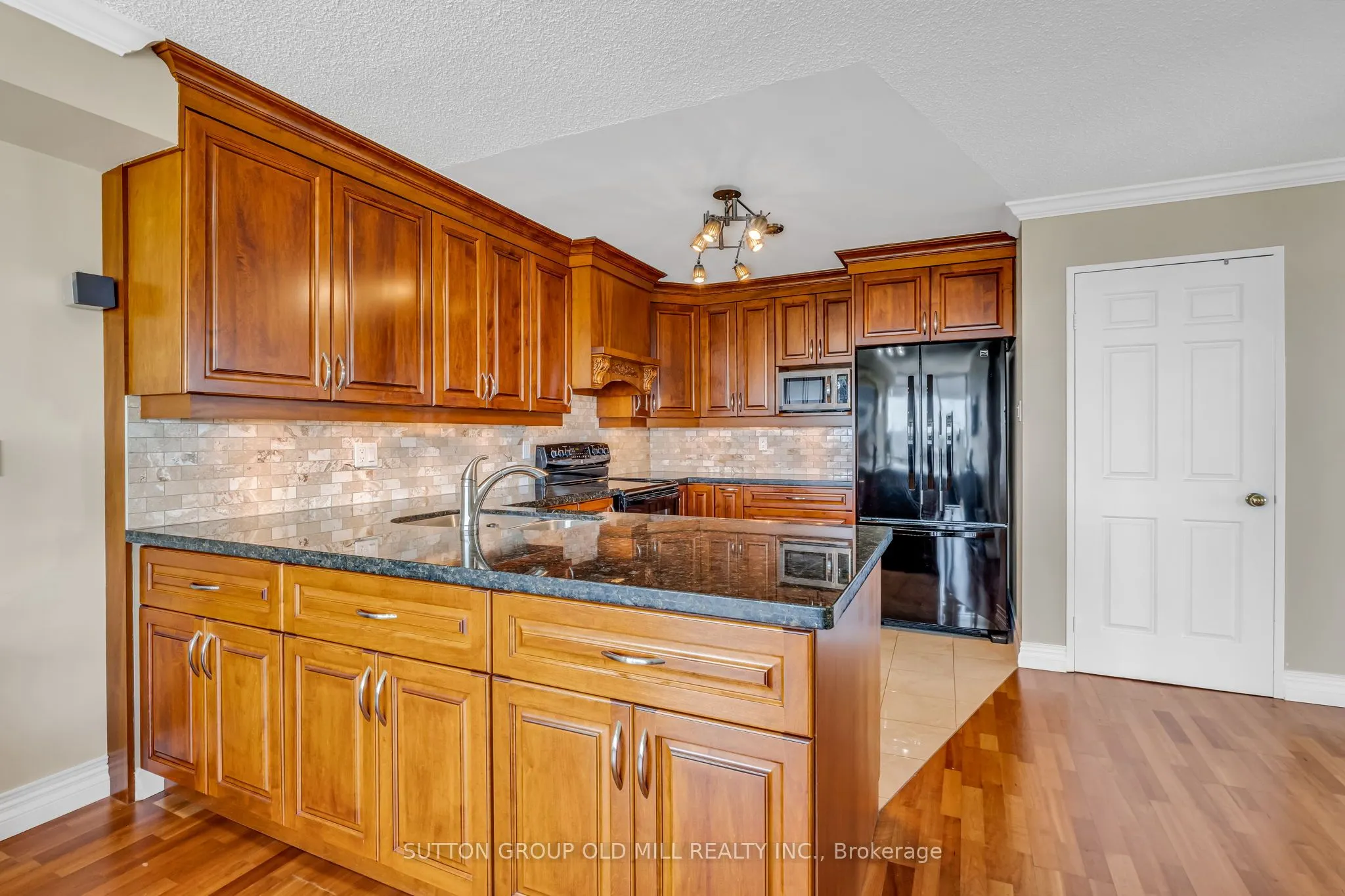 1320 Islington Avenue, #2507