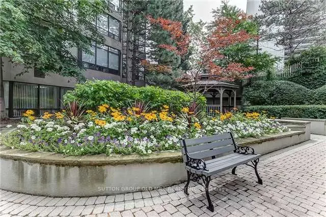 1320 Islington Avenue, #2507