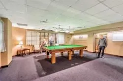 1320 Islington Avenue, #2507