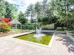 1320 Islington Avenue, #2507