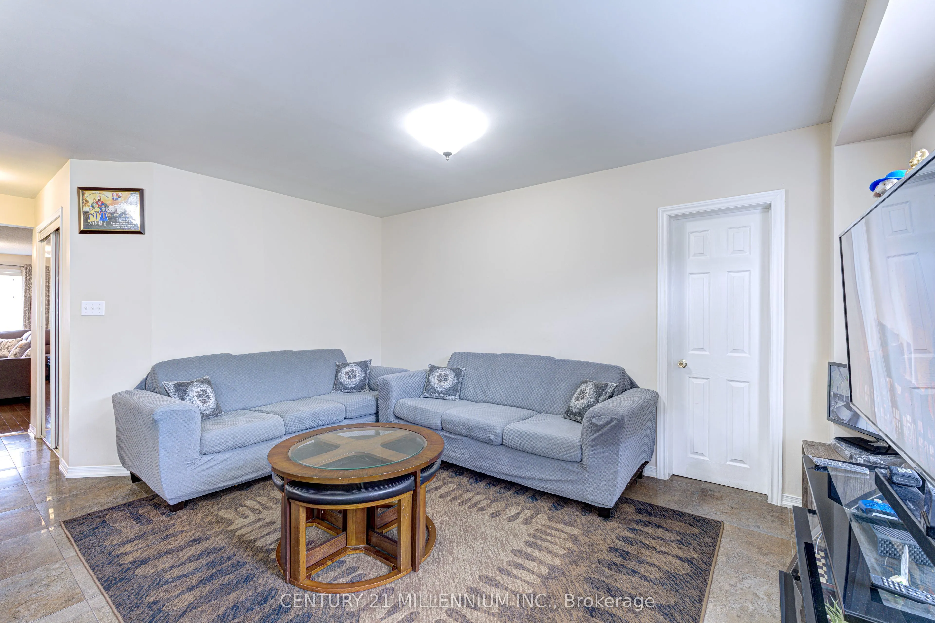 13 Coolwater Drive