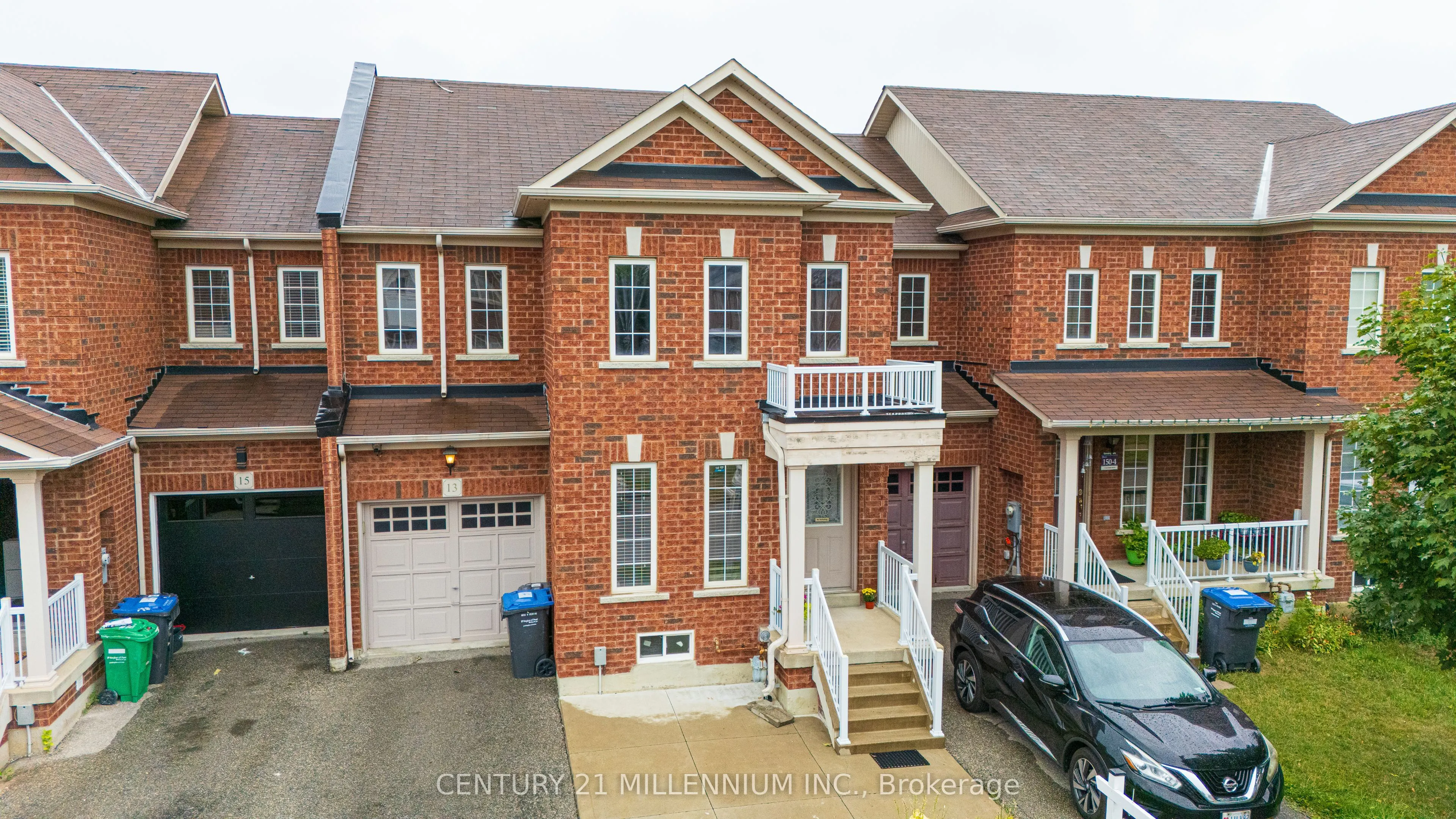 13 Coolwater Drive