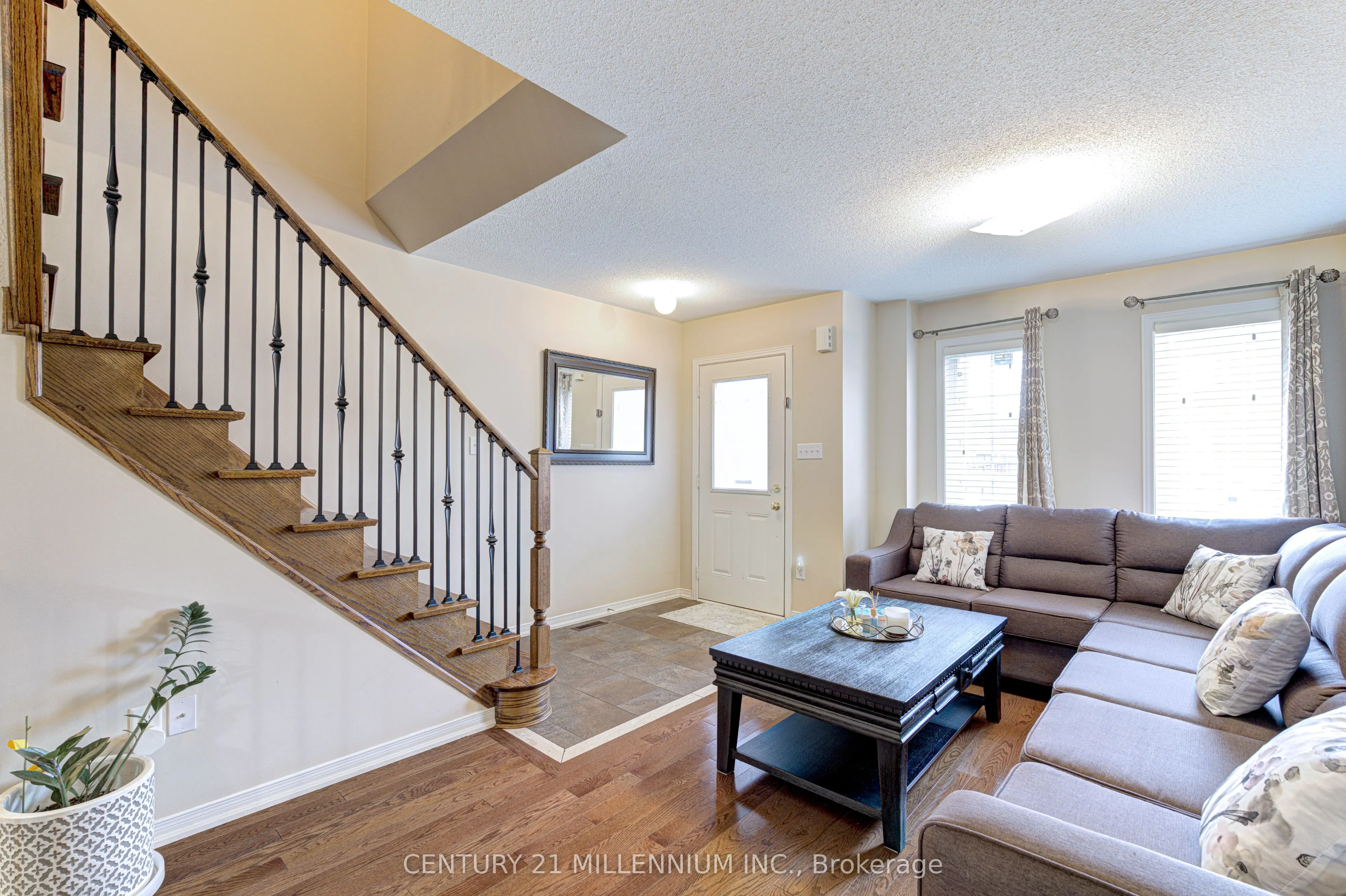 13 Coolwater Drive
