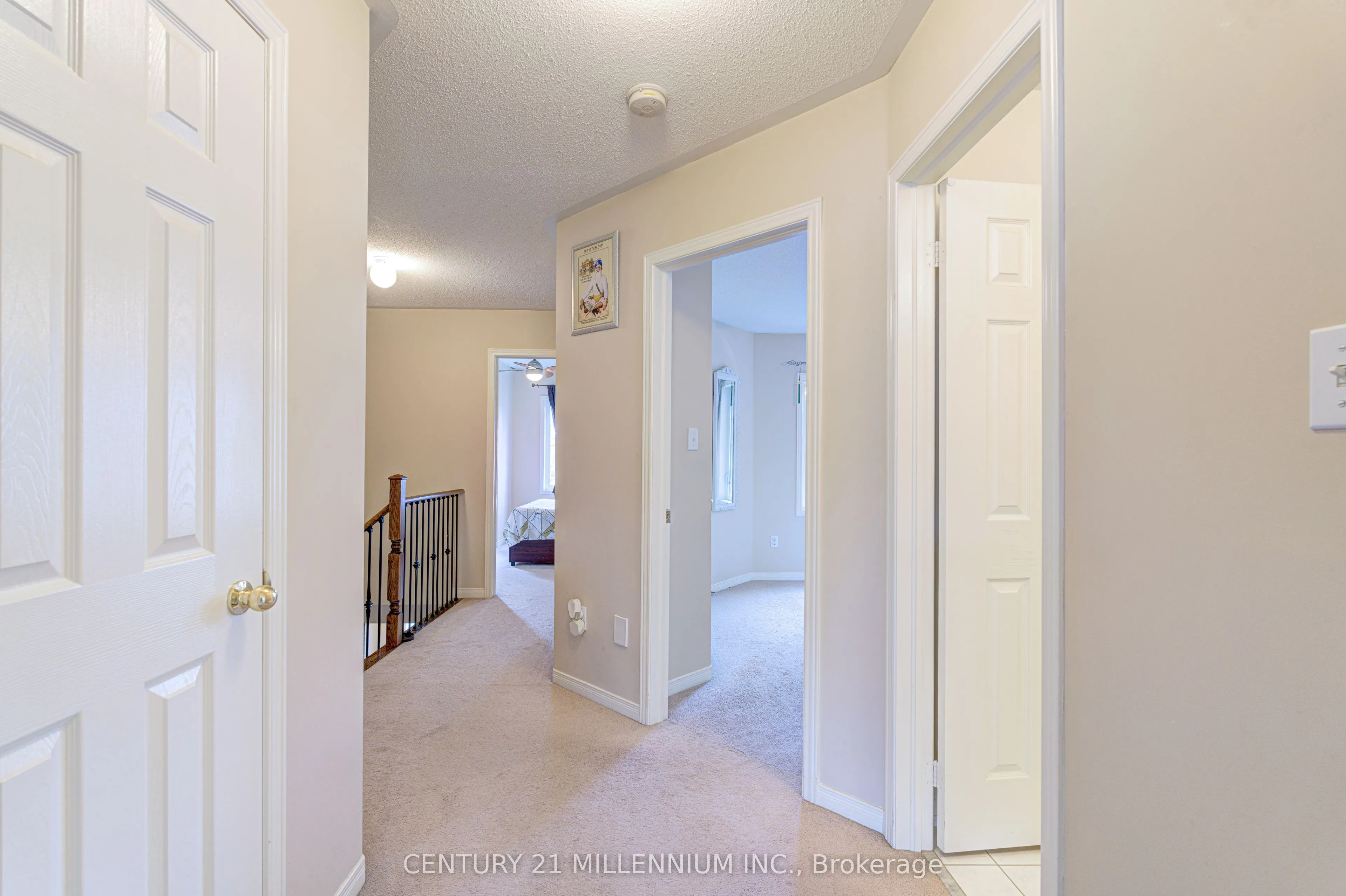 13 Coolwater Drive