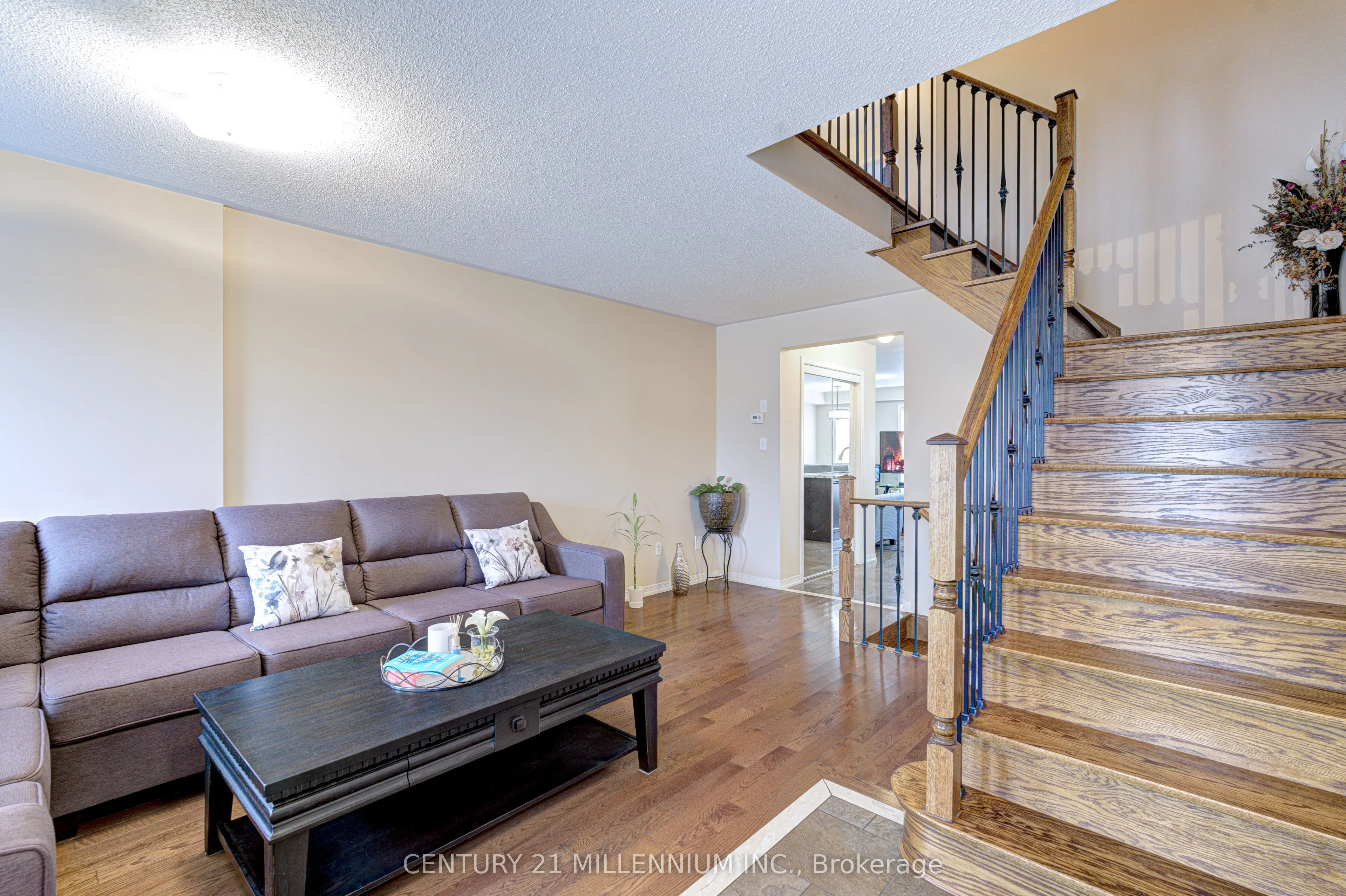 13 Coolwater Drive