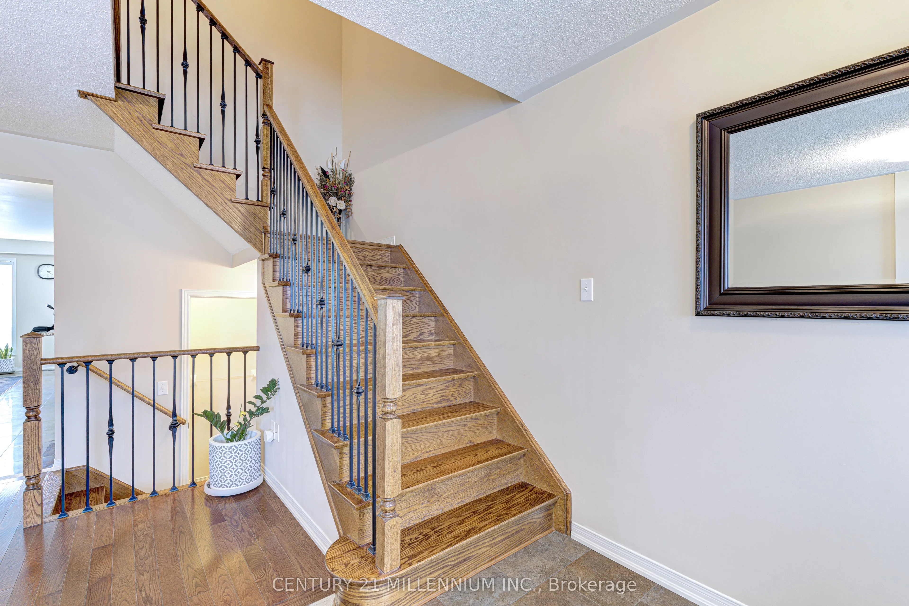 13 Coolwater Drive