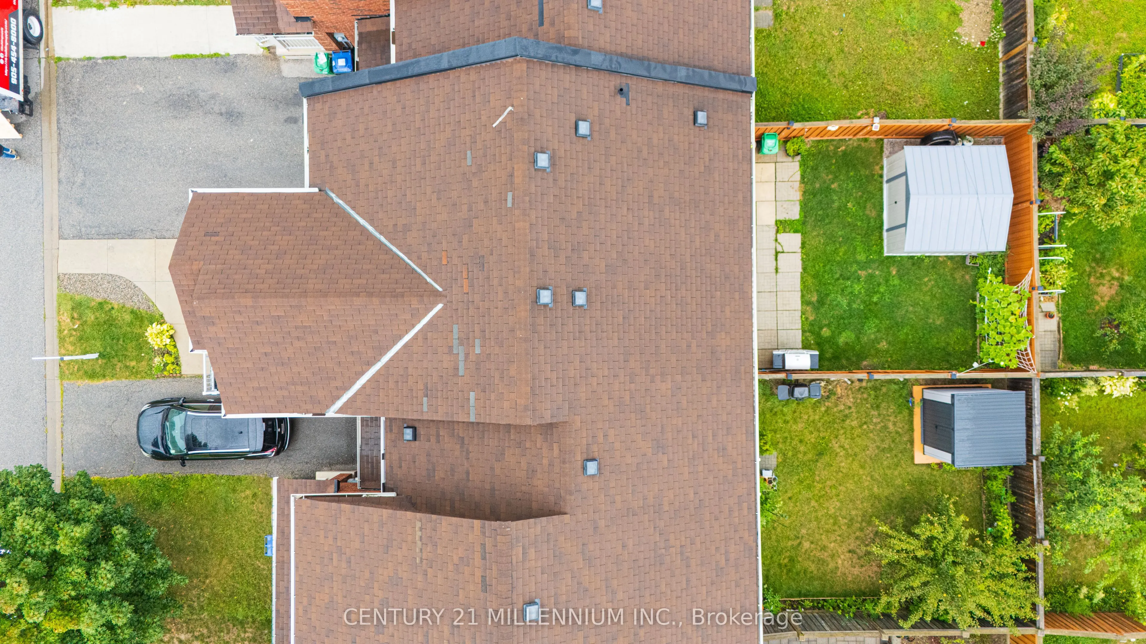 13 Coolwater Drive