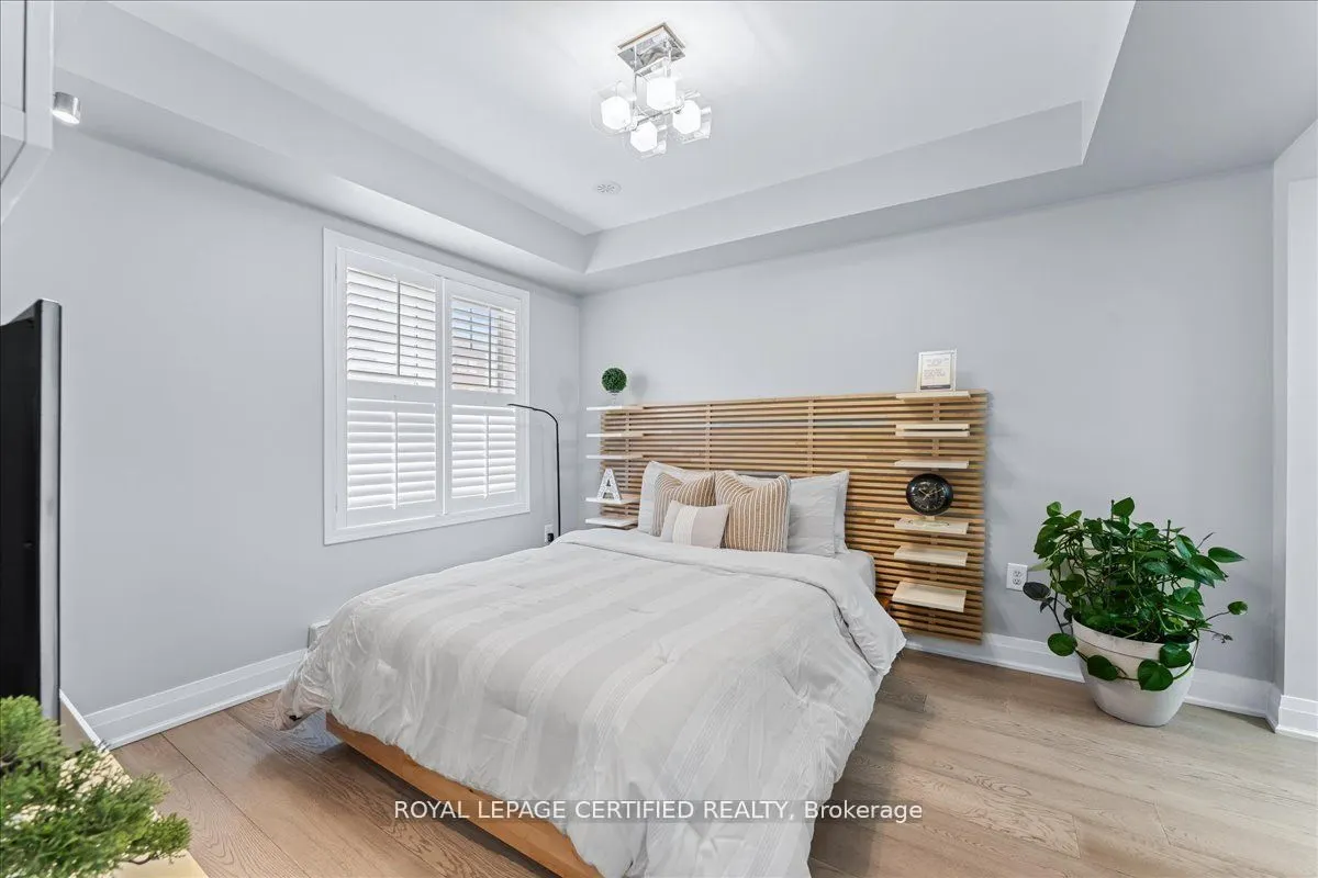 26 Ganton Heights