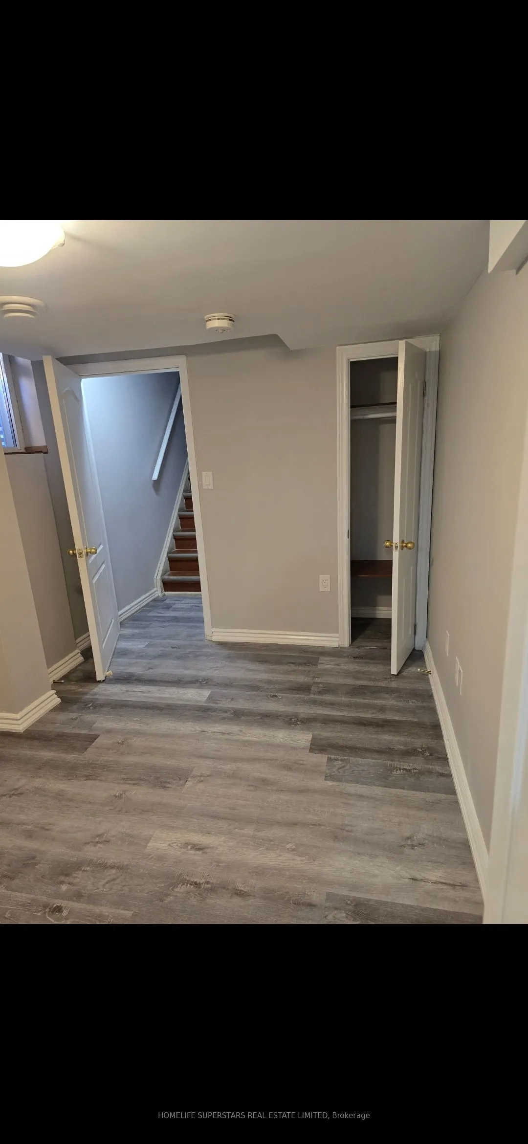 13 Grover(Bsmt) Road
