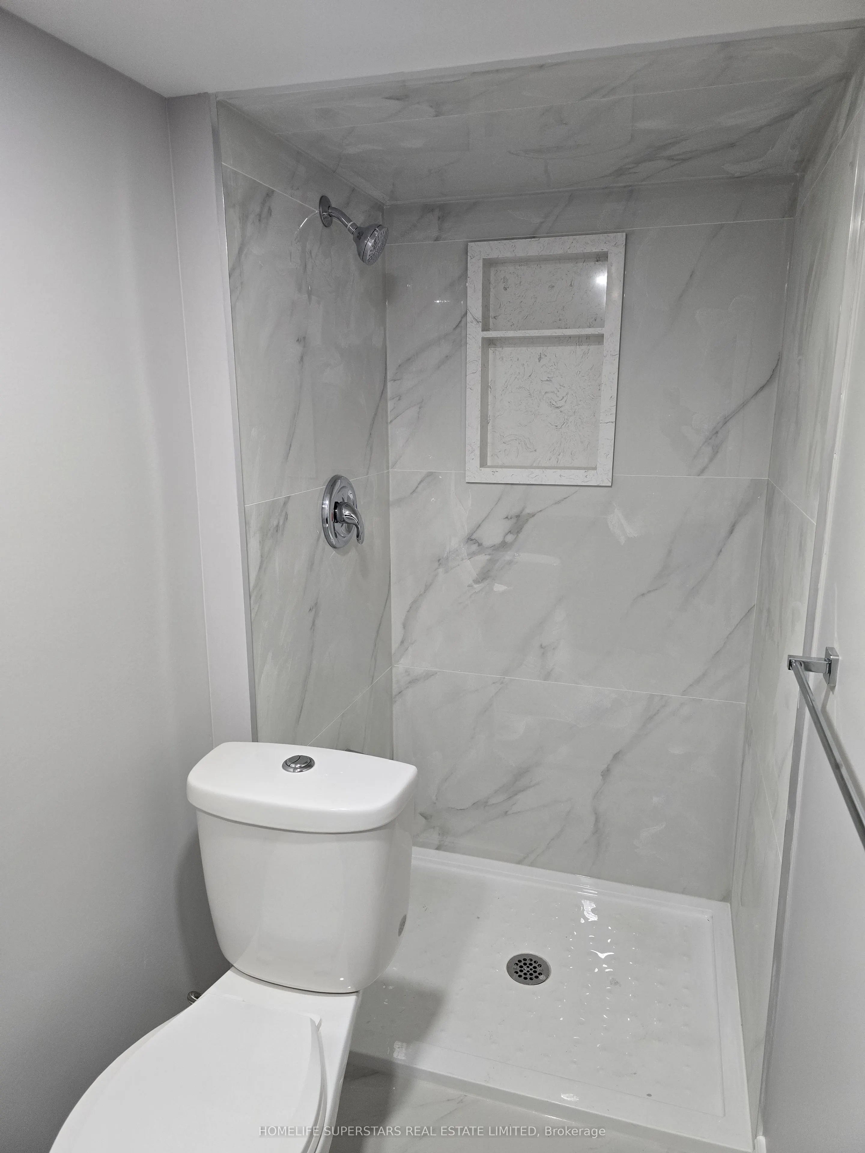 13 Grover(Bsmt) Road
