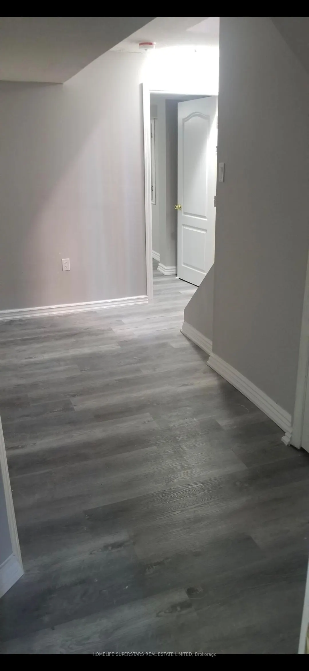 13 Grover(Bsmt) Road