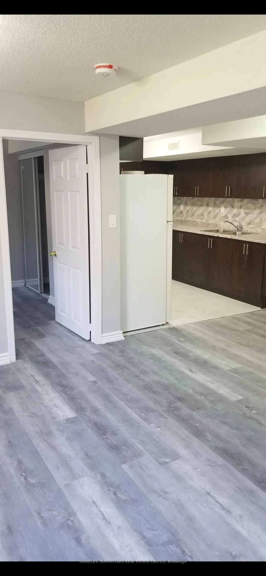 13 Grover(Bsmt) Road