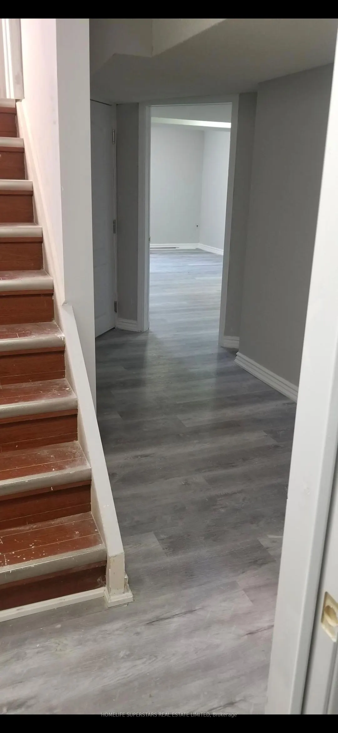13 Grover(Bsmt) Road
