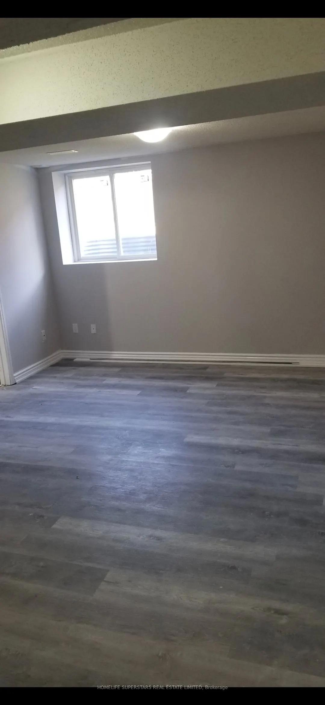 13 Grover(Bsmt) Road