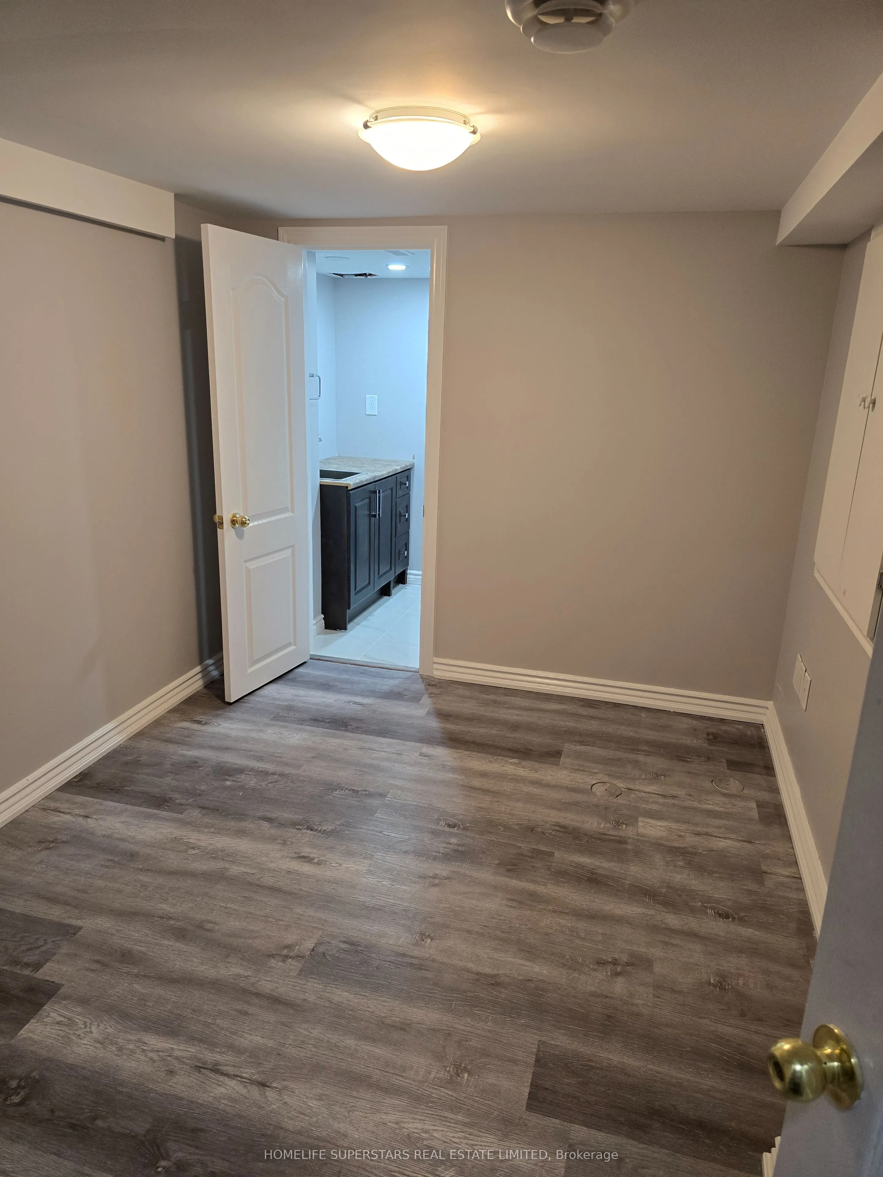 13 Grover(Bsmt) Road