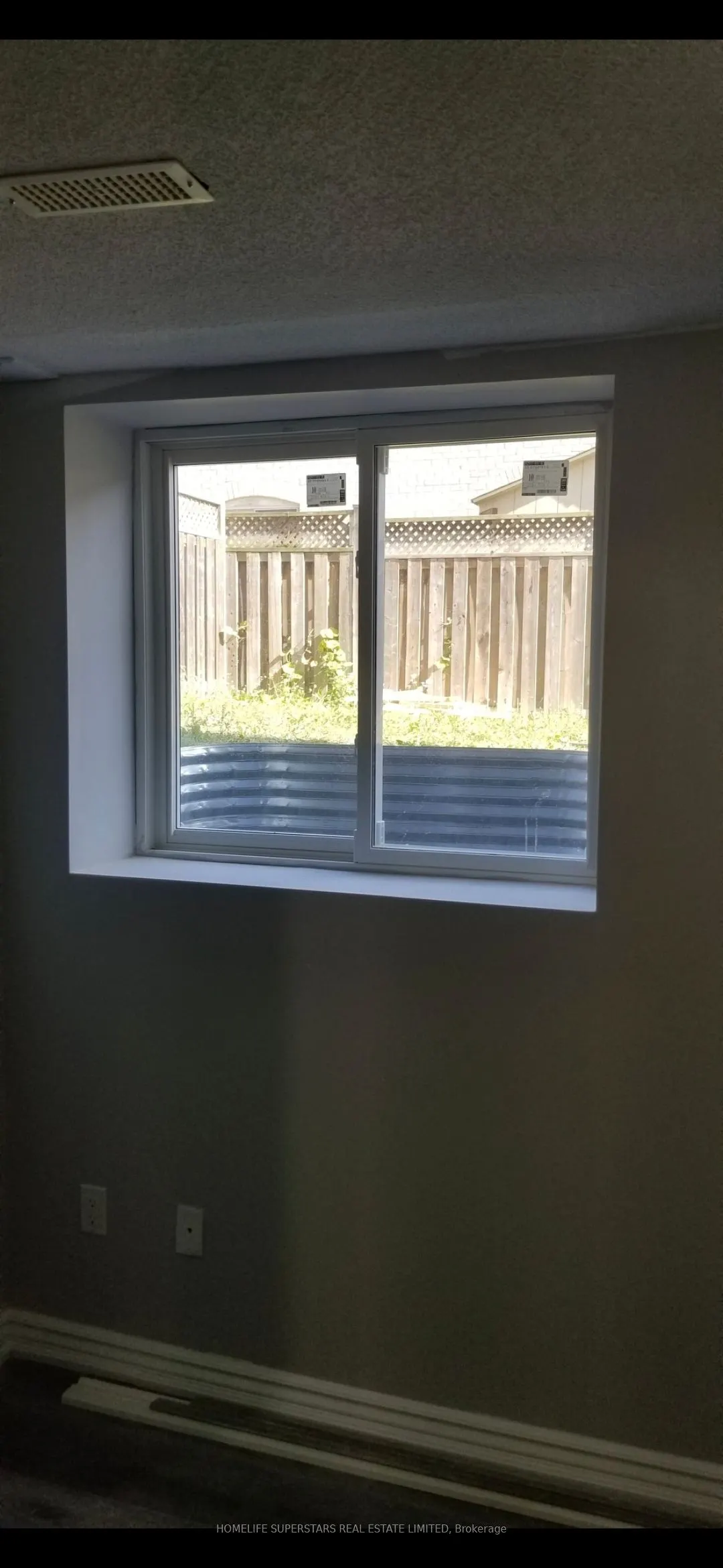 13 Grover(Bsmt) Road