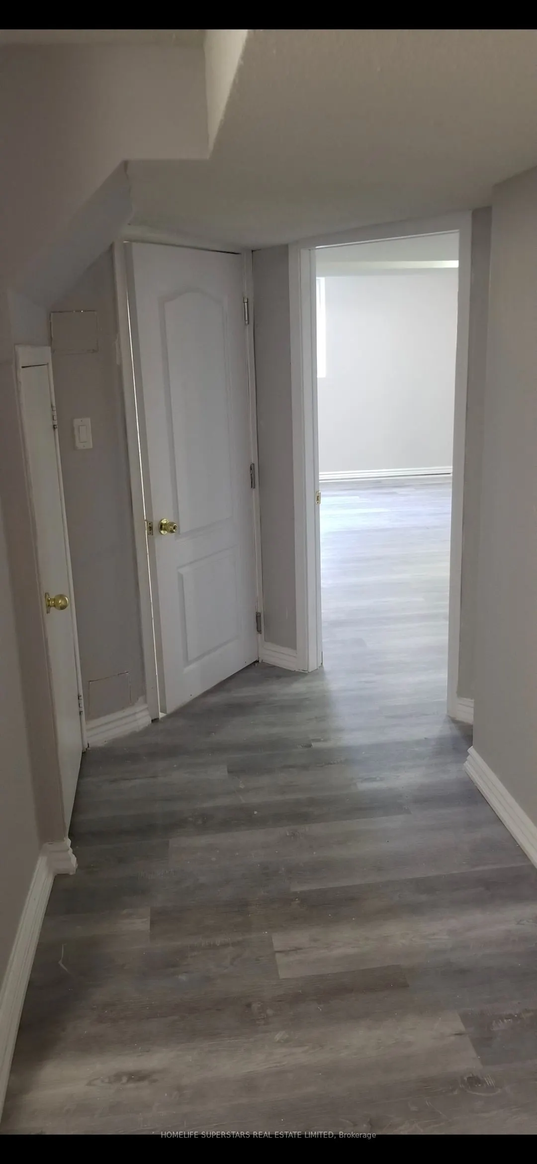 13 Grover(Bsmt) Road