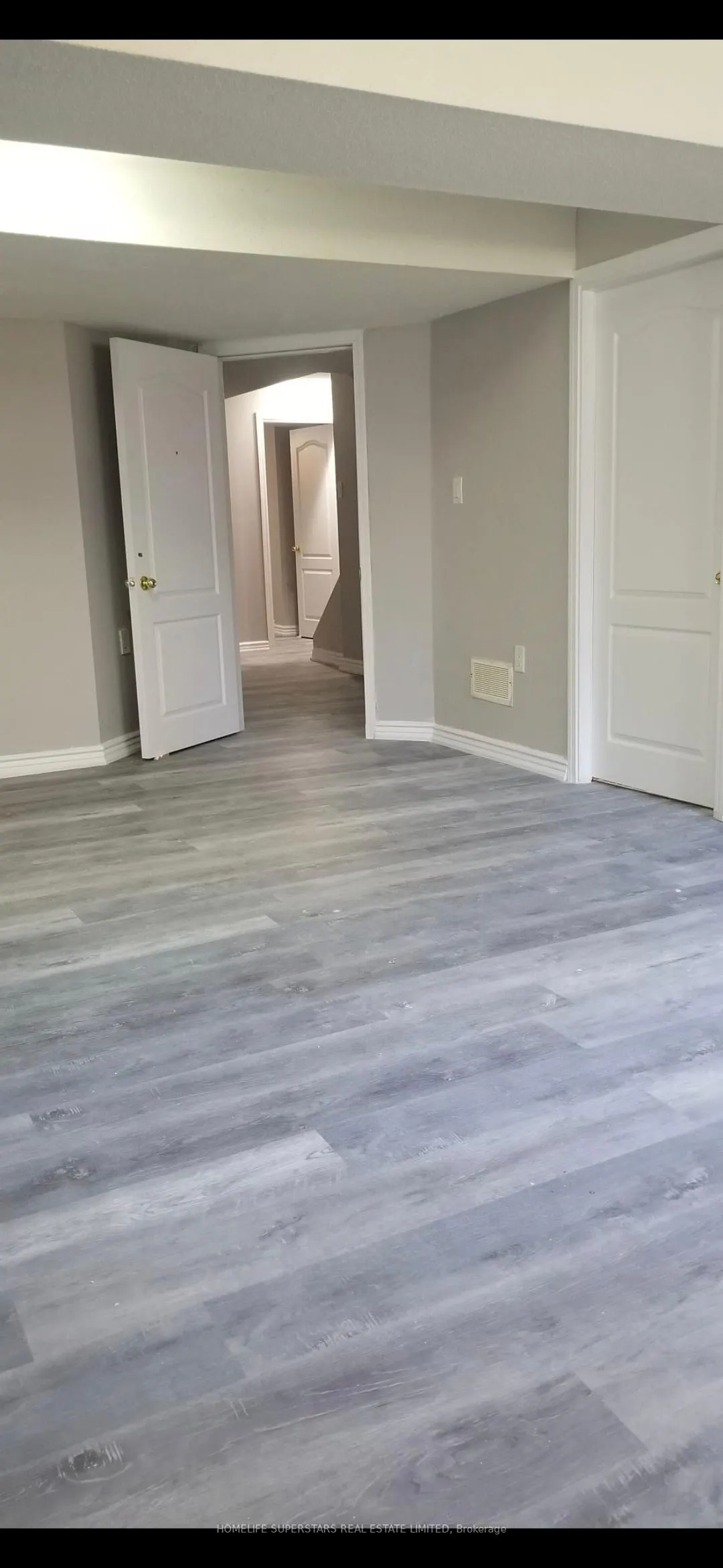 13 Grover(Bsmt) Road