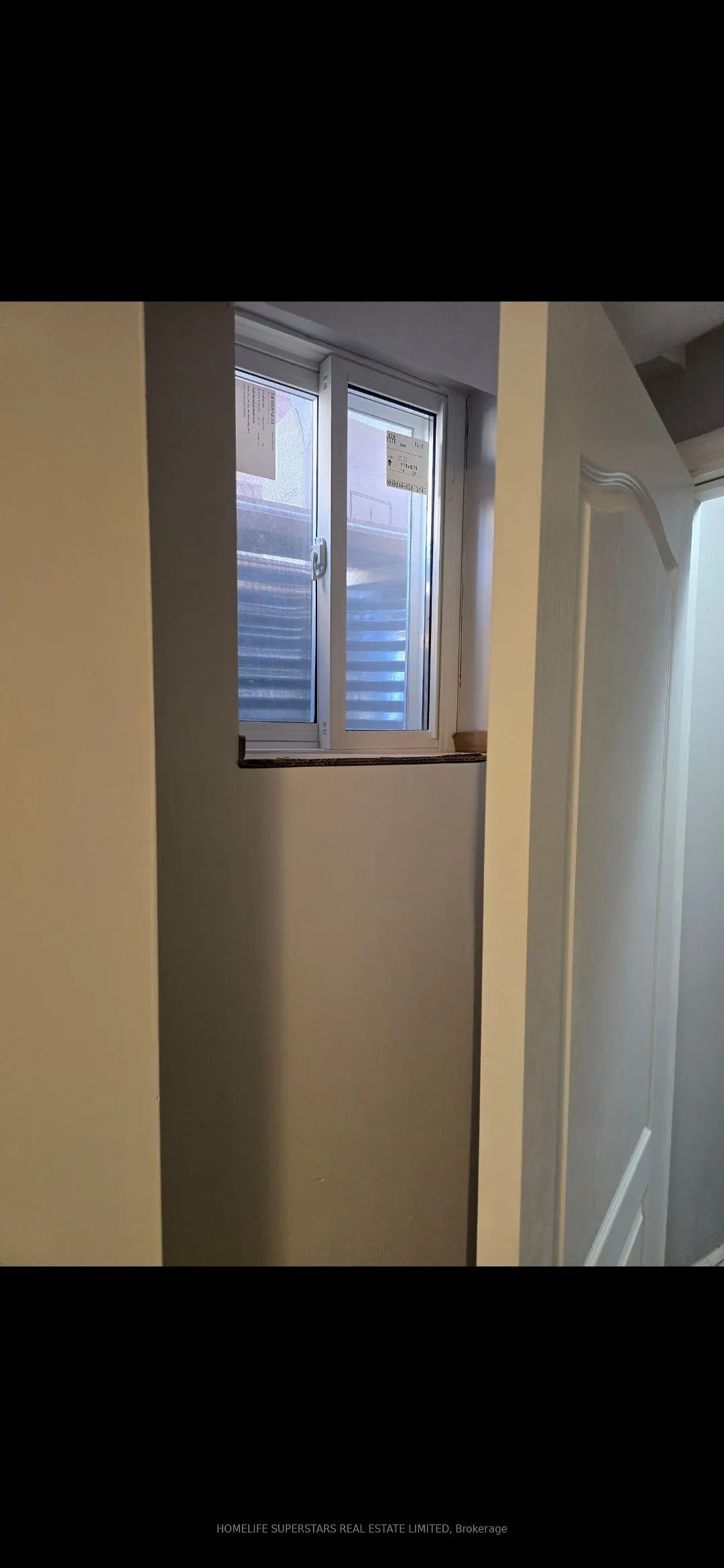 13 Grover(Bsmt) Road