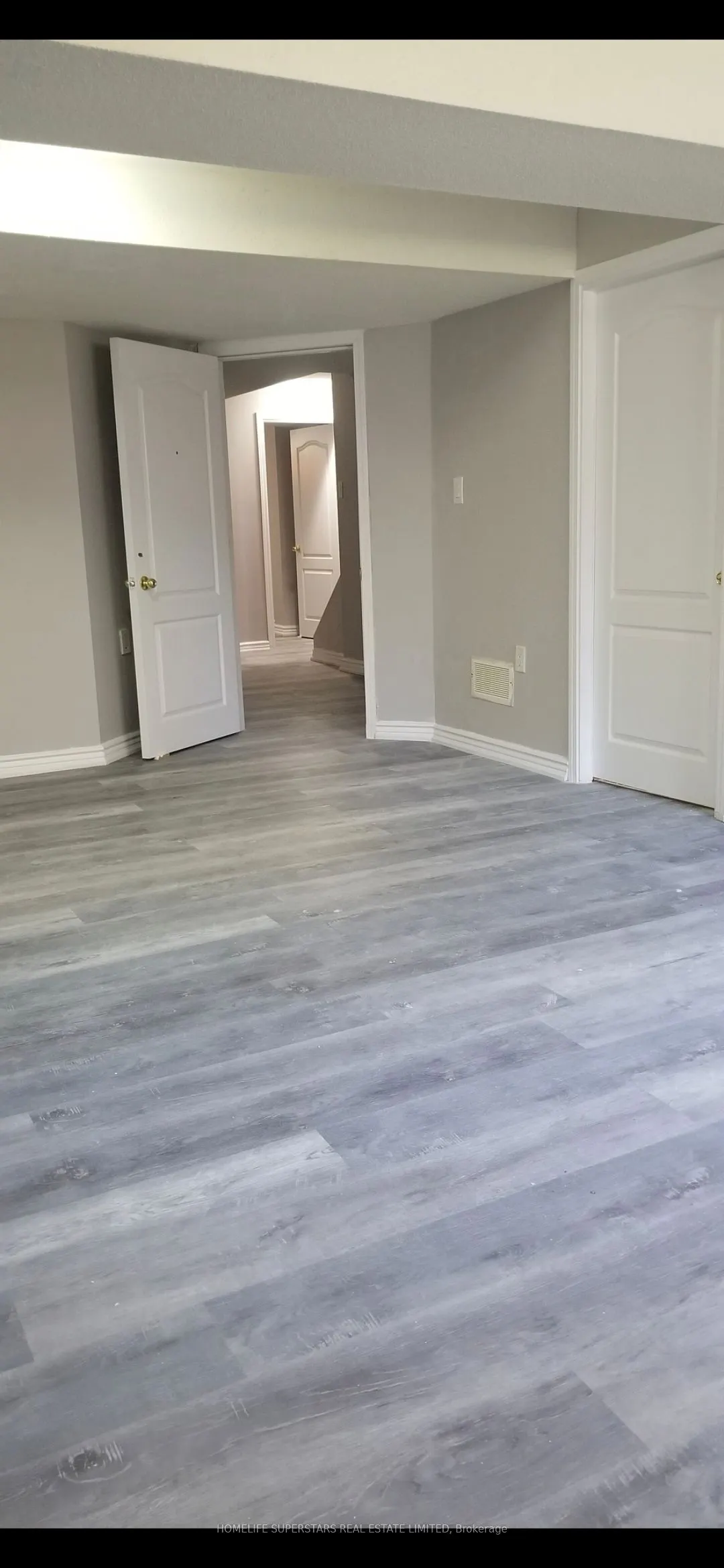 13 Grover(Bsmt) Road