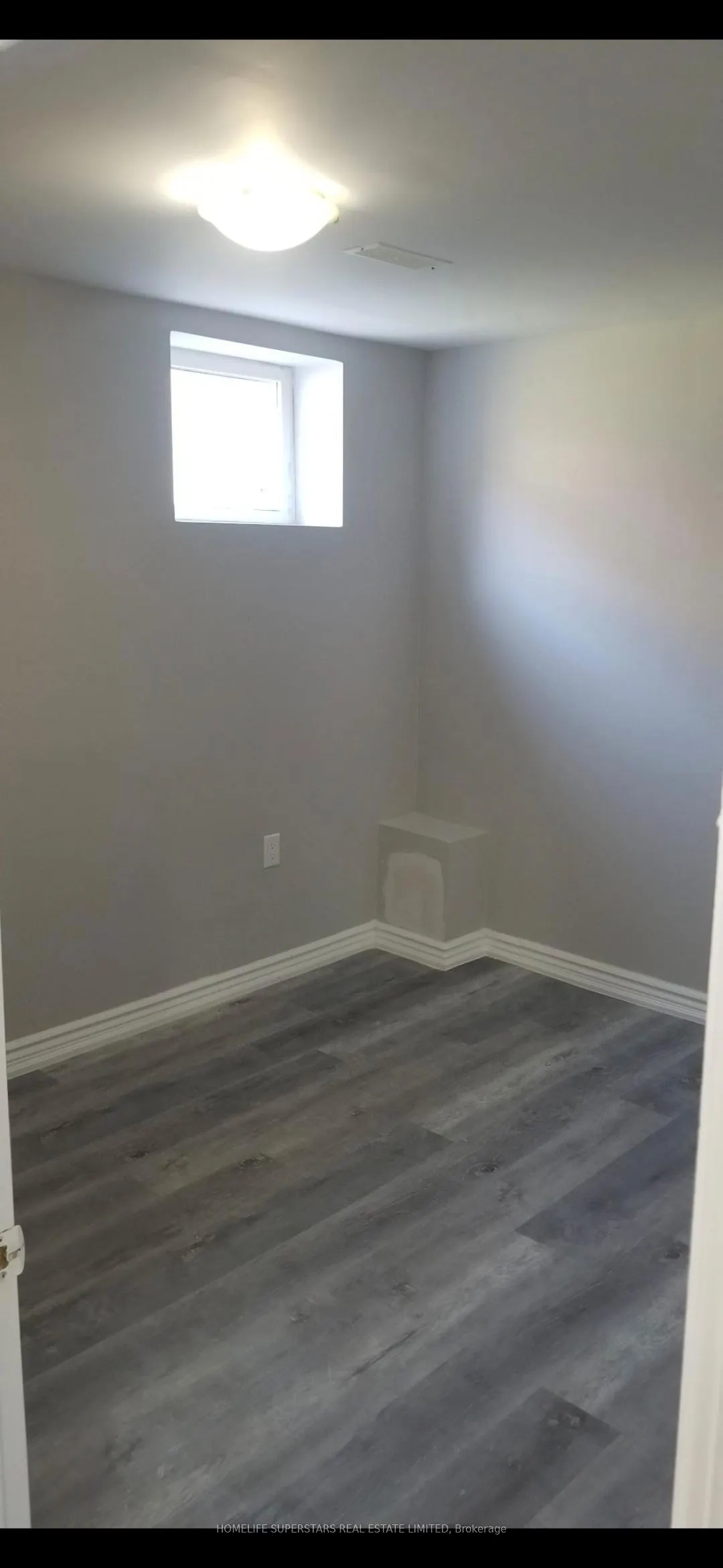 13 Grover(Bsmt) Road