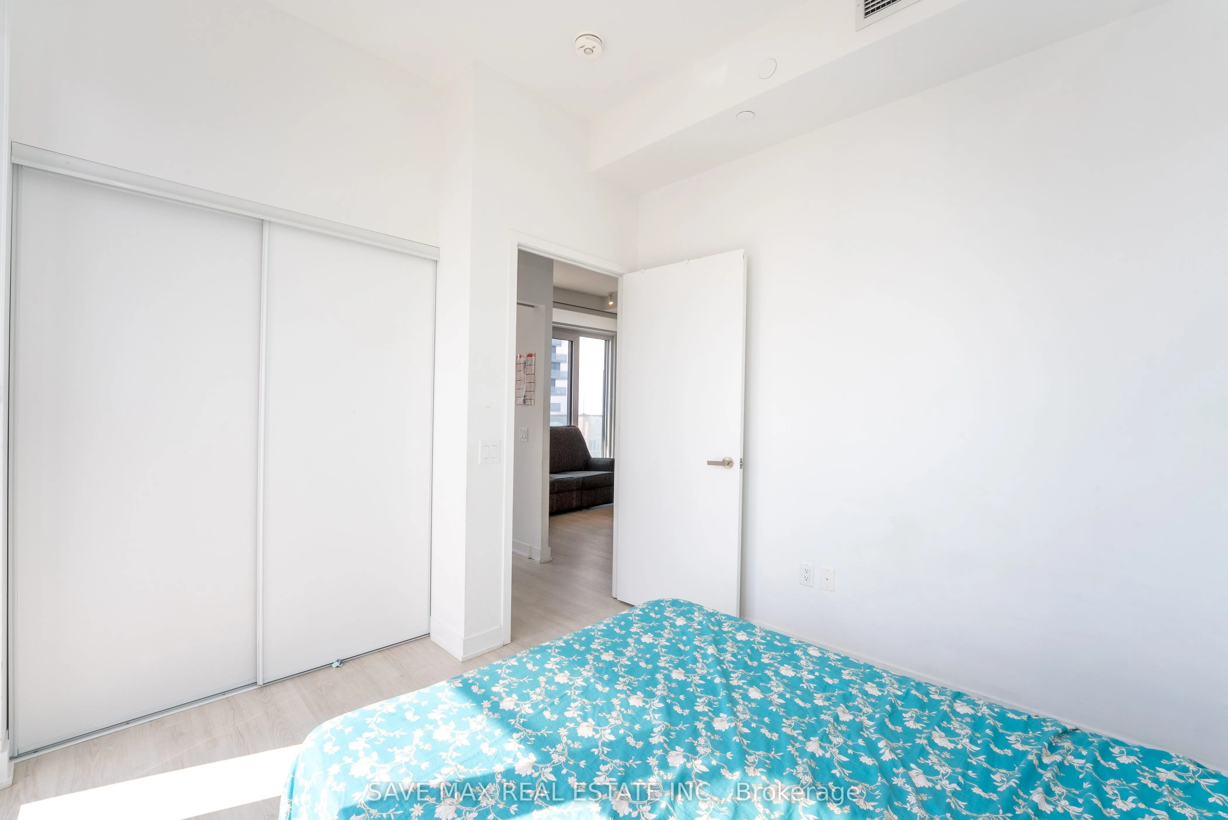 3883 Quartz Road, #3711
