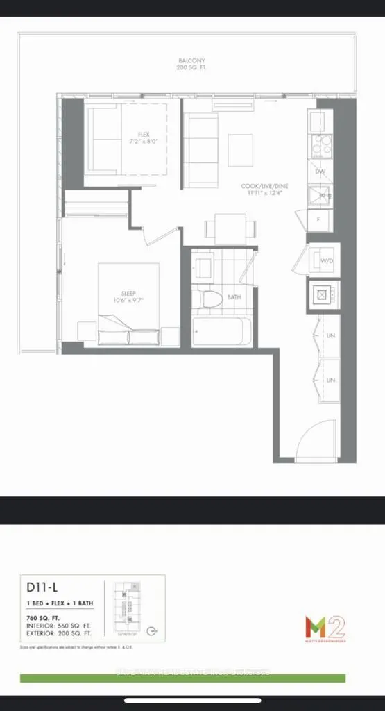 3883 Quartz Road, #3711