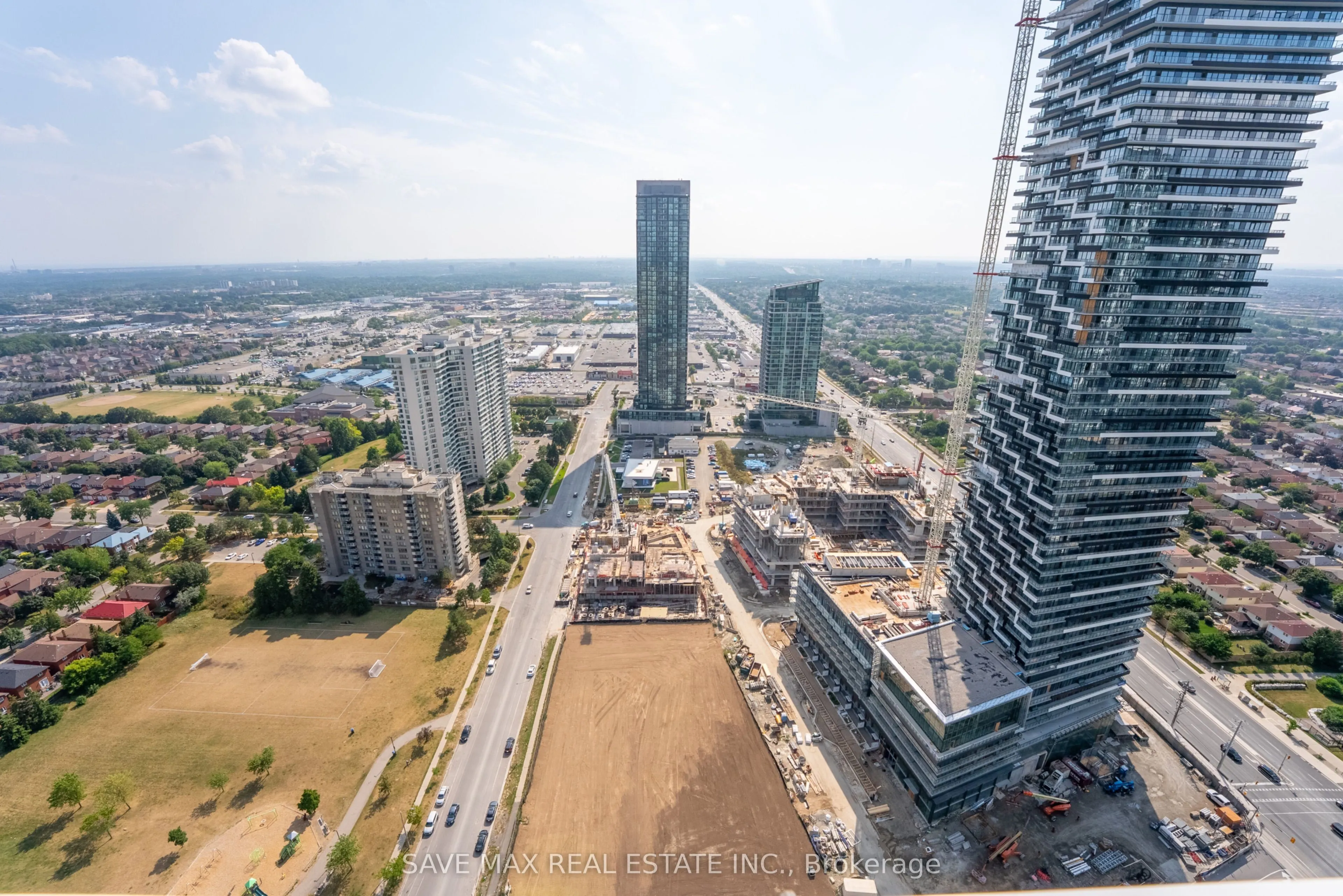 3883 Quartz Road, #3711