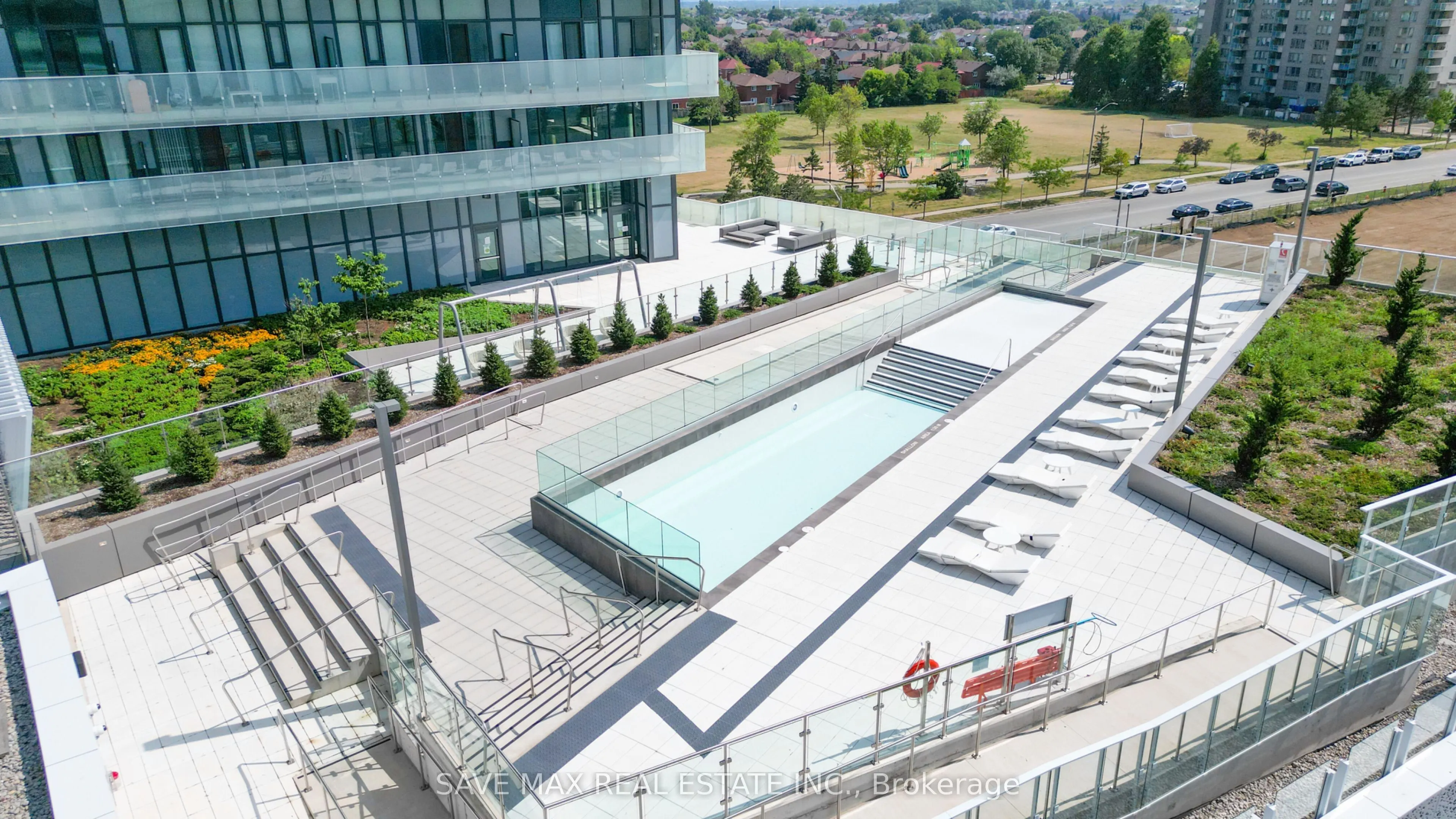 3883 Quartz Road, #3711