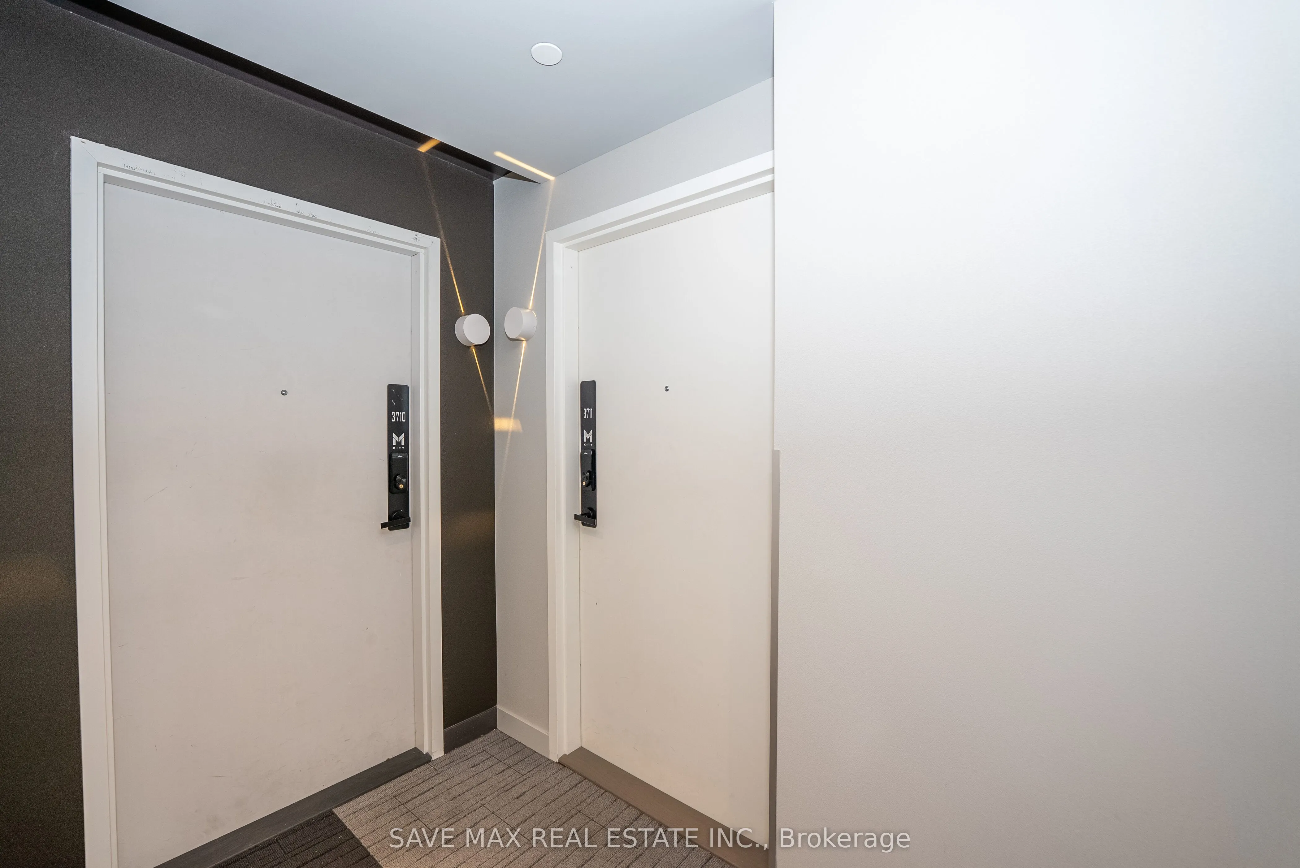 3883 Quartz Road, #3711