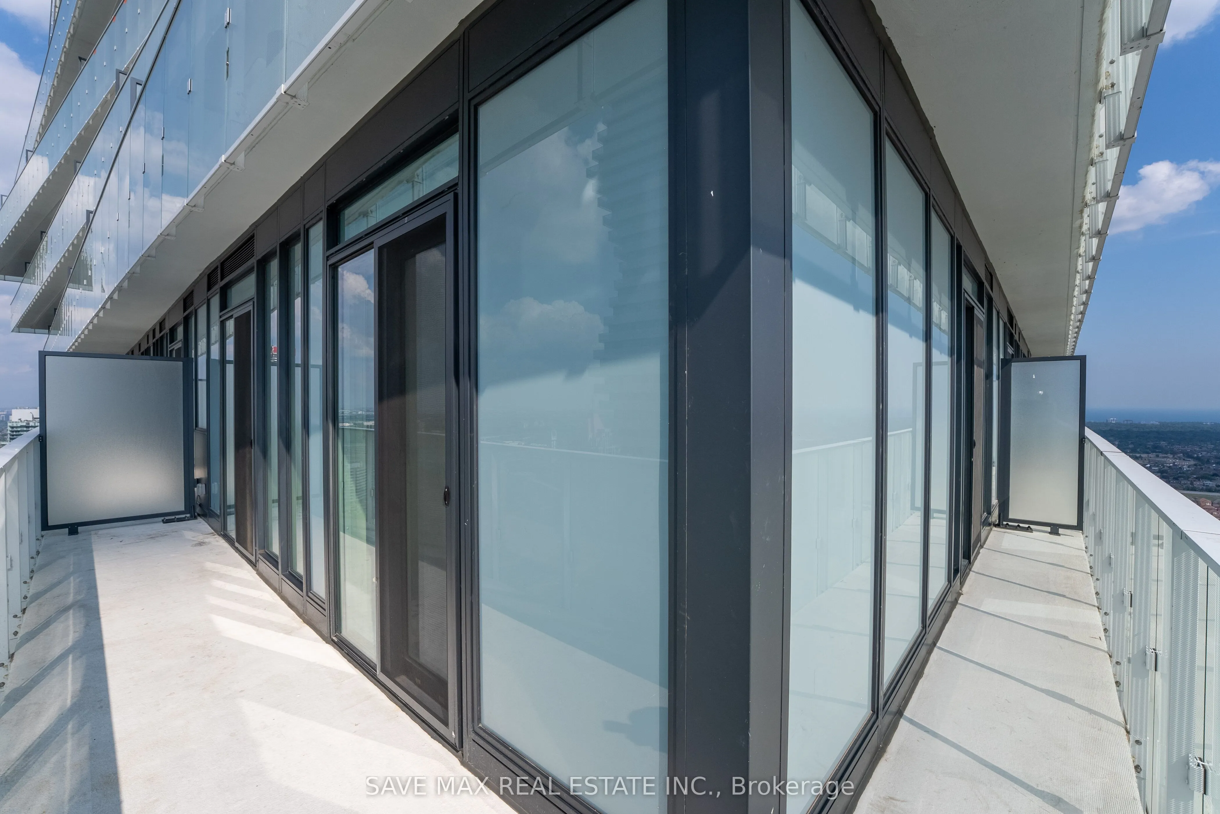 3883 Quartz Road, #3711