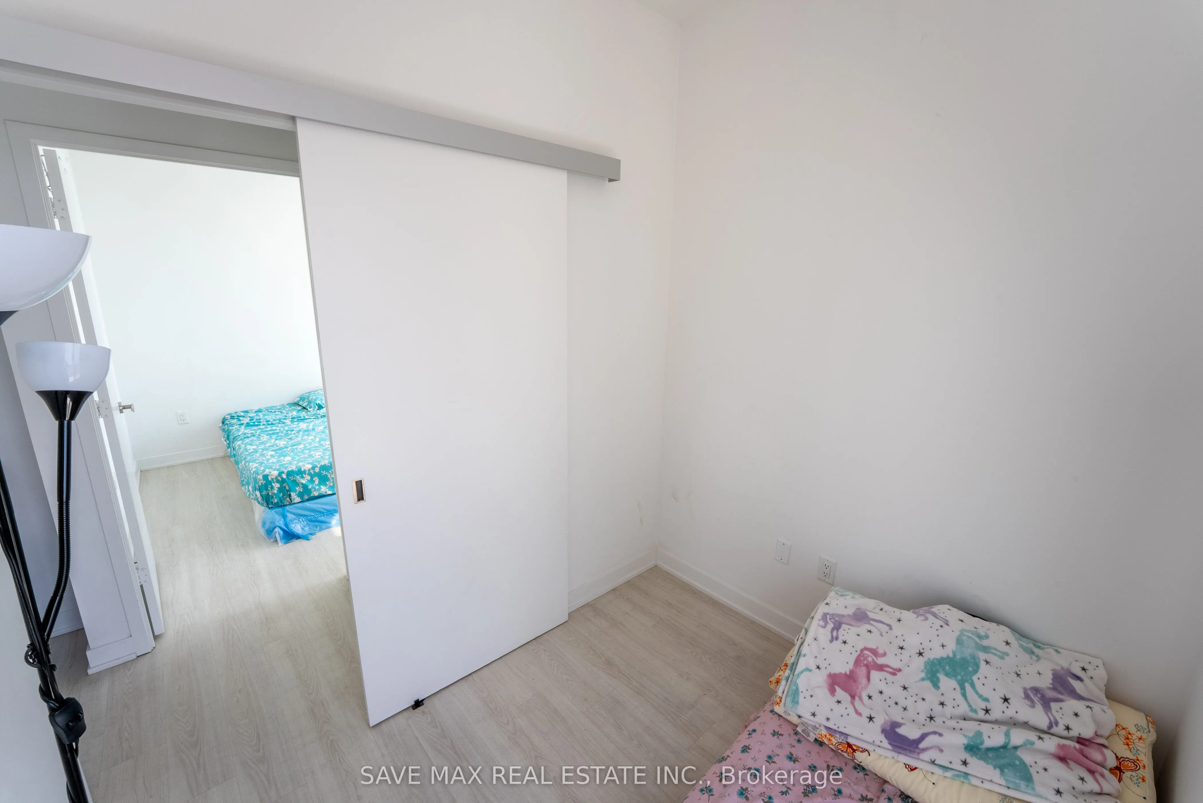 3883 Quartz Road, #3711