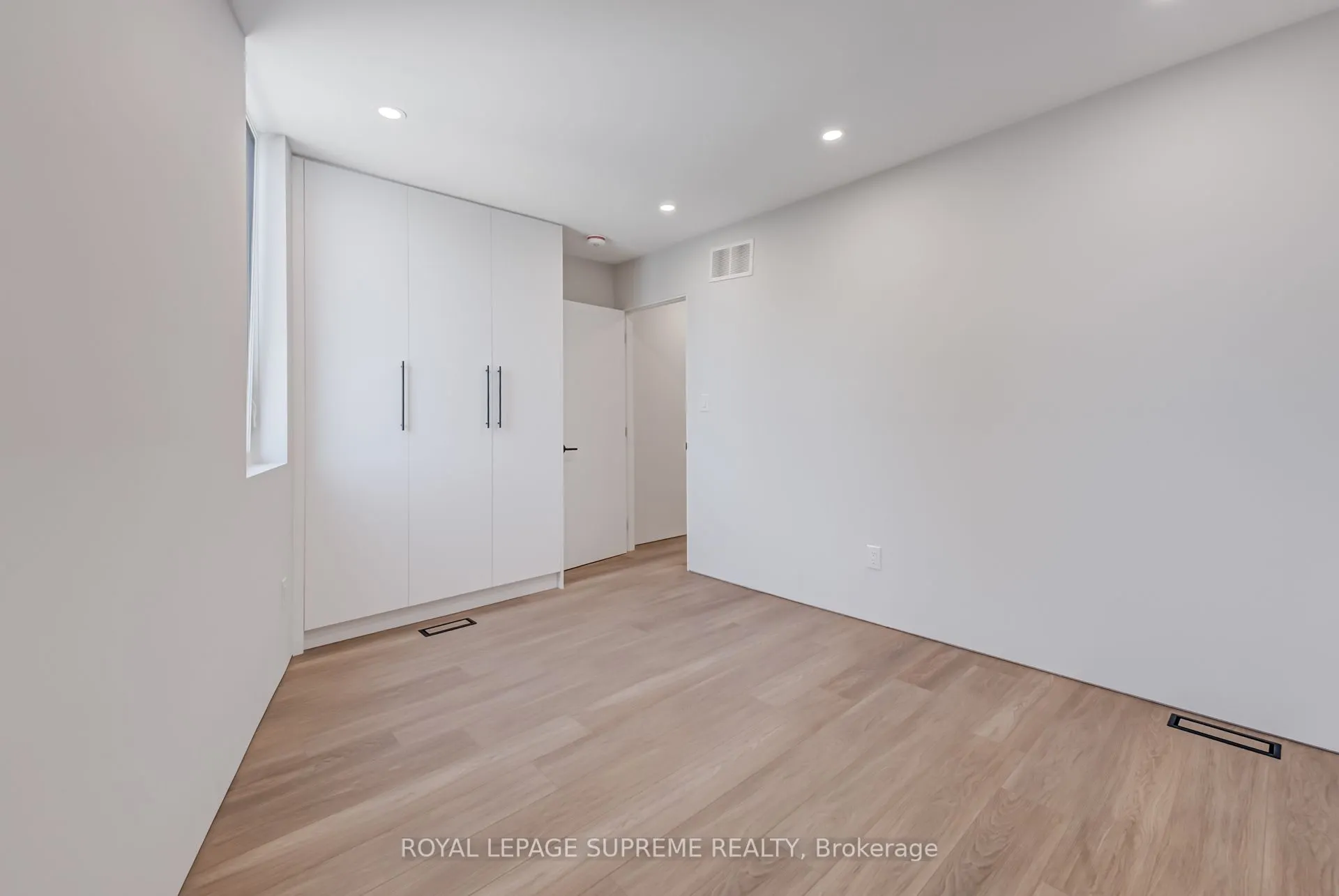 101 Bernice Crescent, #3