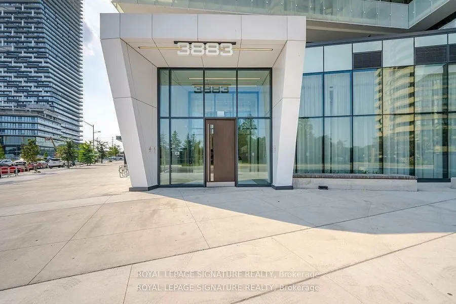 3883 Quartz Road, #3504