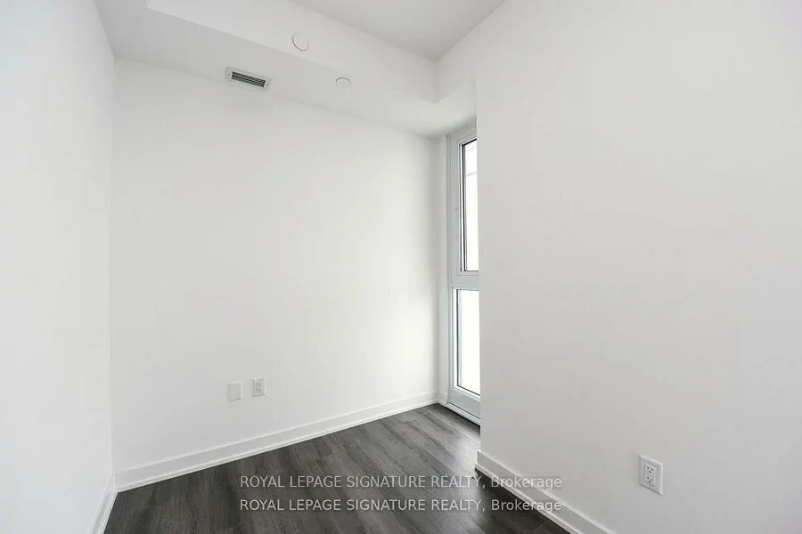 3883 Quartz Road, #3504